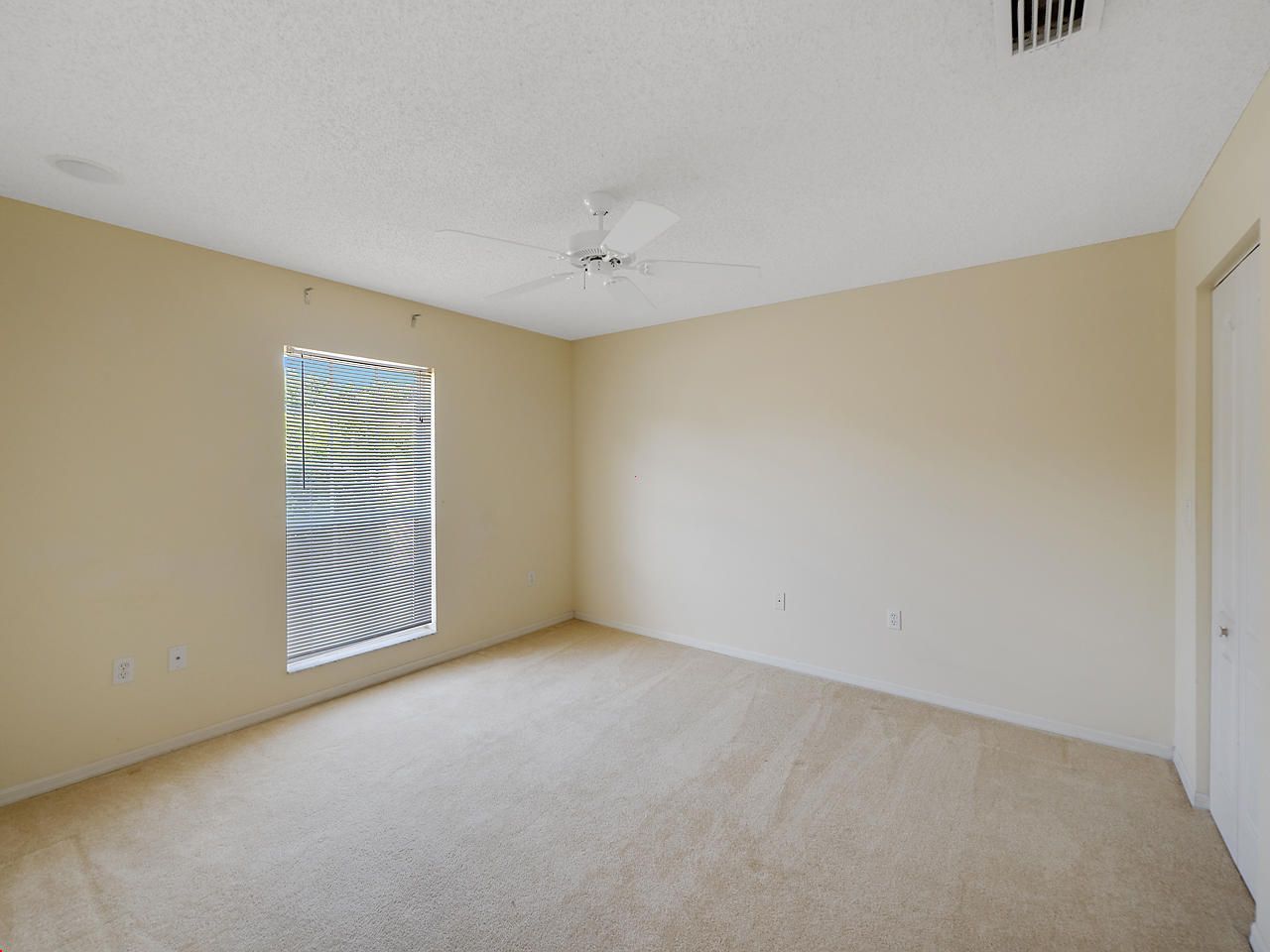 241 SW Lake Forest Way, Port Saint Lucie, FL 34986 Photo