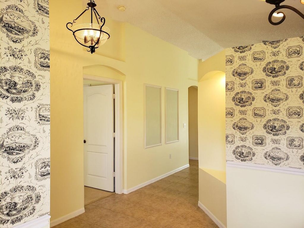 241 SW Lake Forest Way, Port Saint Lucie, FL 34986 Photo