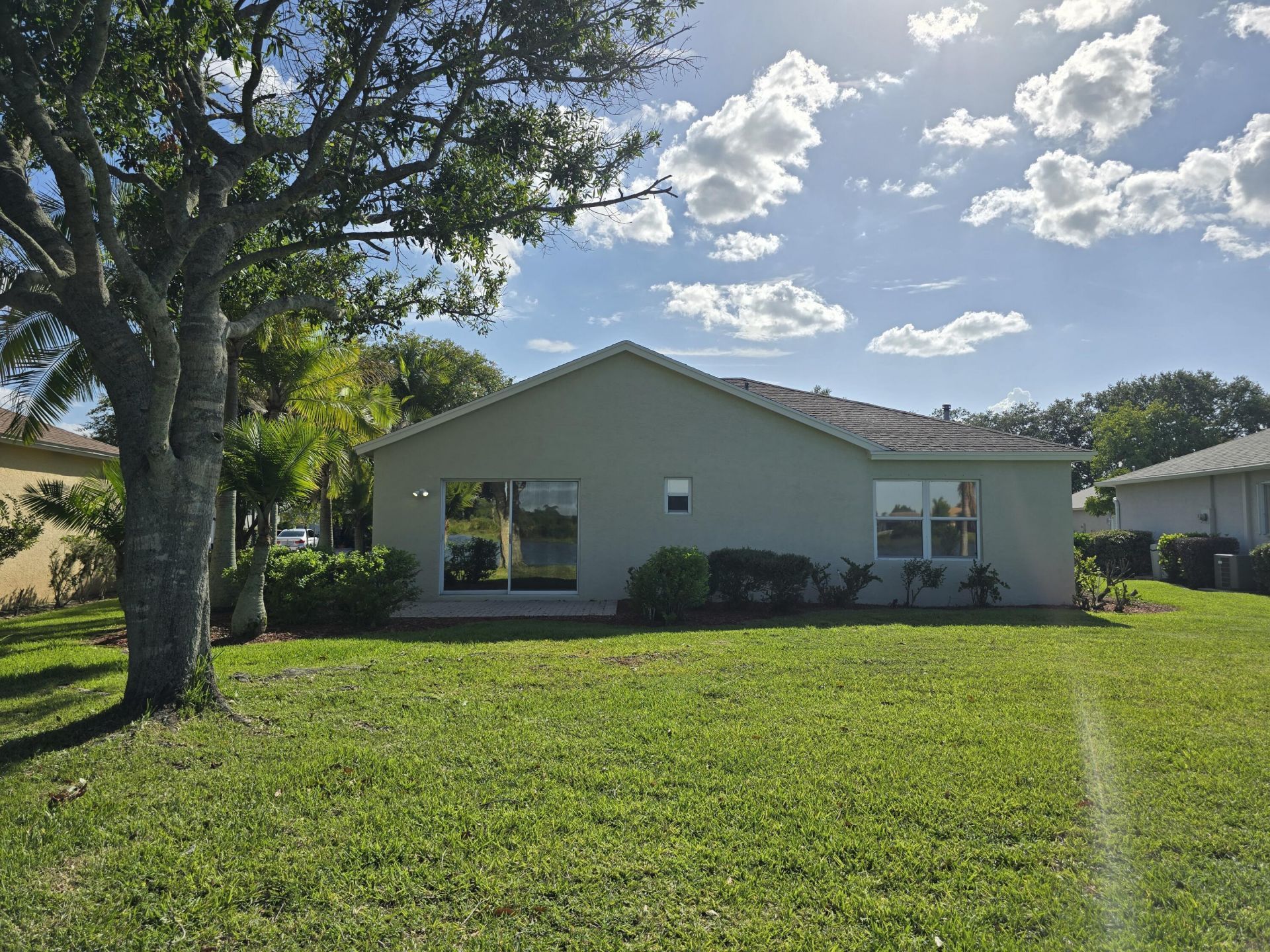 241 SW Lake Forest Way, Port Saint Lucie, FL 34986 Photo