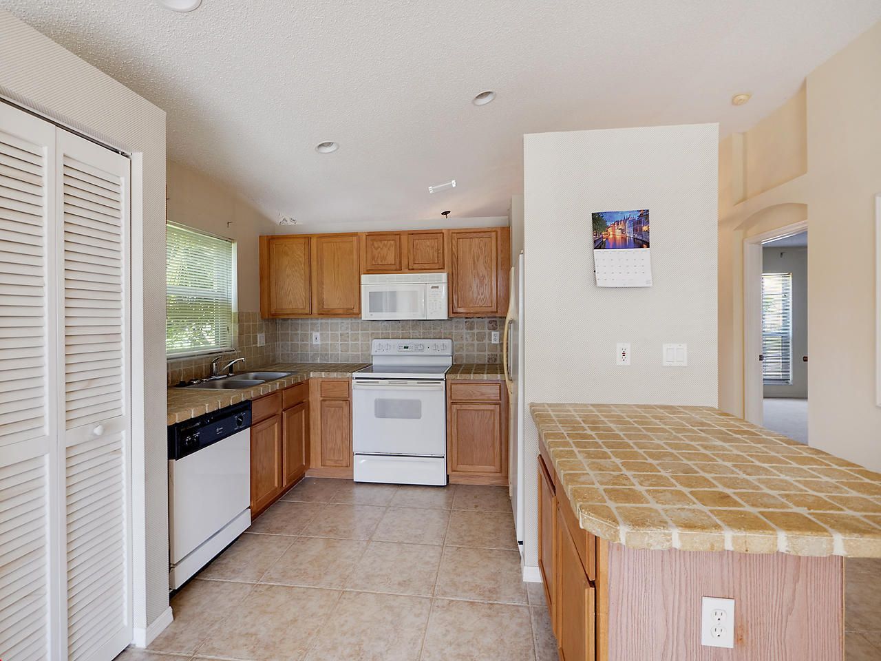 241 SW Lake Forest Way, Port Saint Lucie, FL 34986 Photo