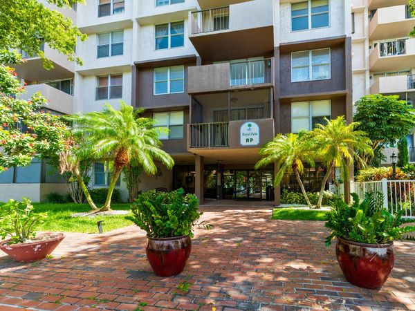 777 S Federal Highway, Unit RP906, Pompano Beach, FL 33062