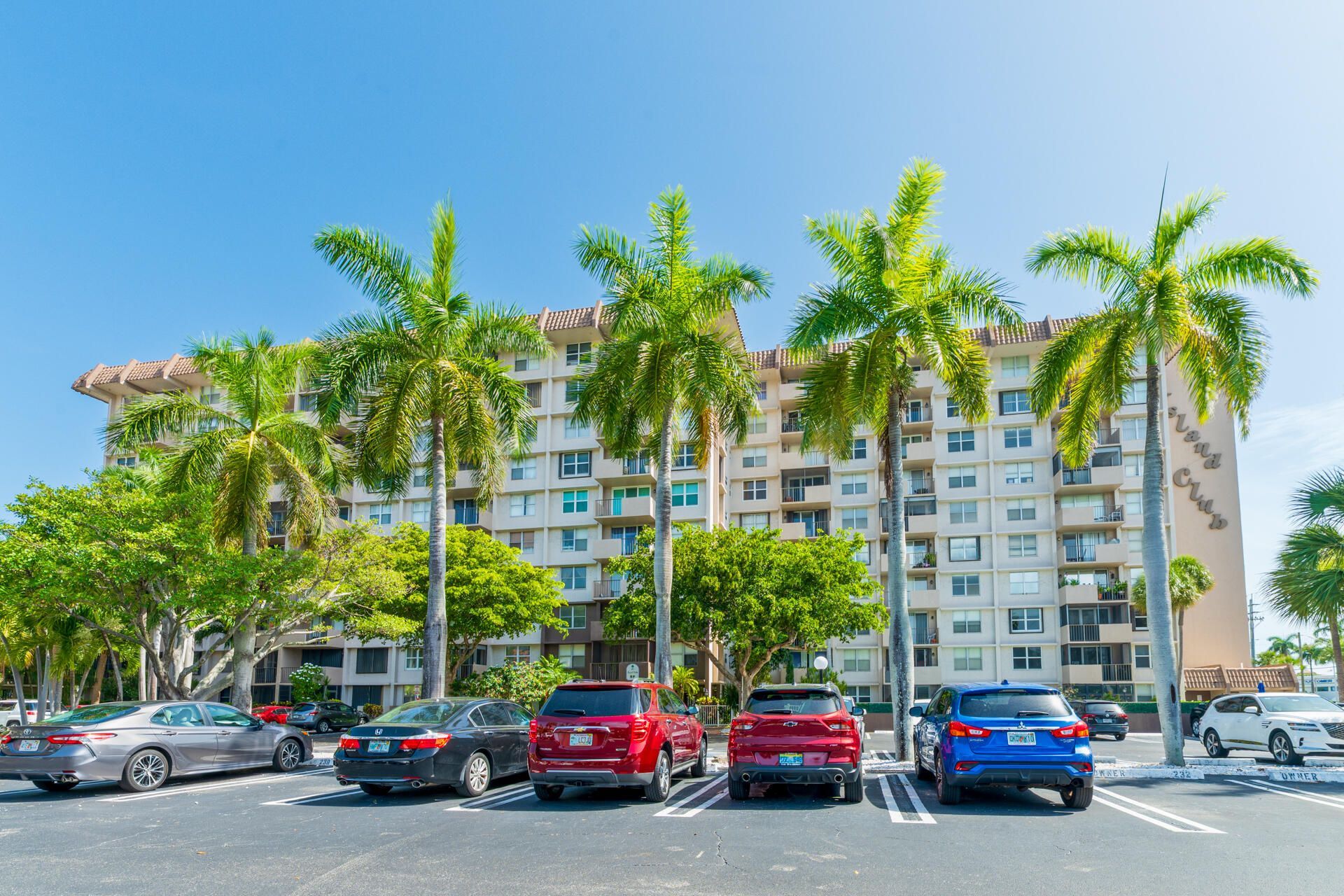777 S Federal Highway, Unit RP906, Pompano Beach, FL 33062 Photo