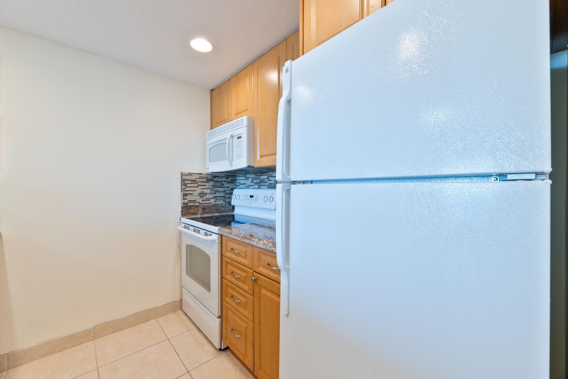 777 S Federal Highway, Unit RP906, Pompano Beach, FL 33062 Photo