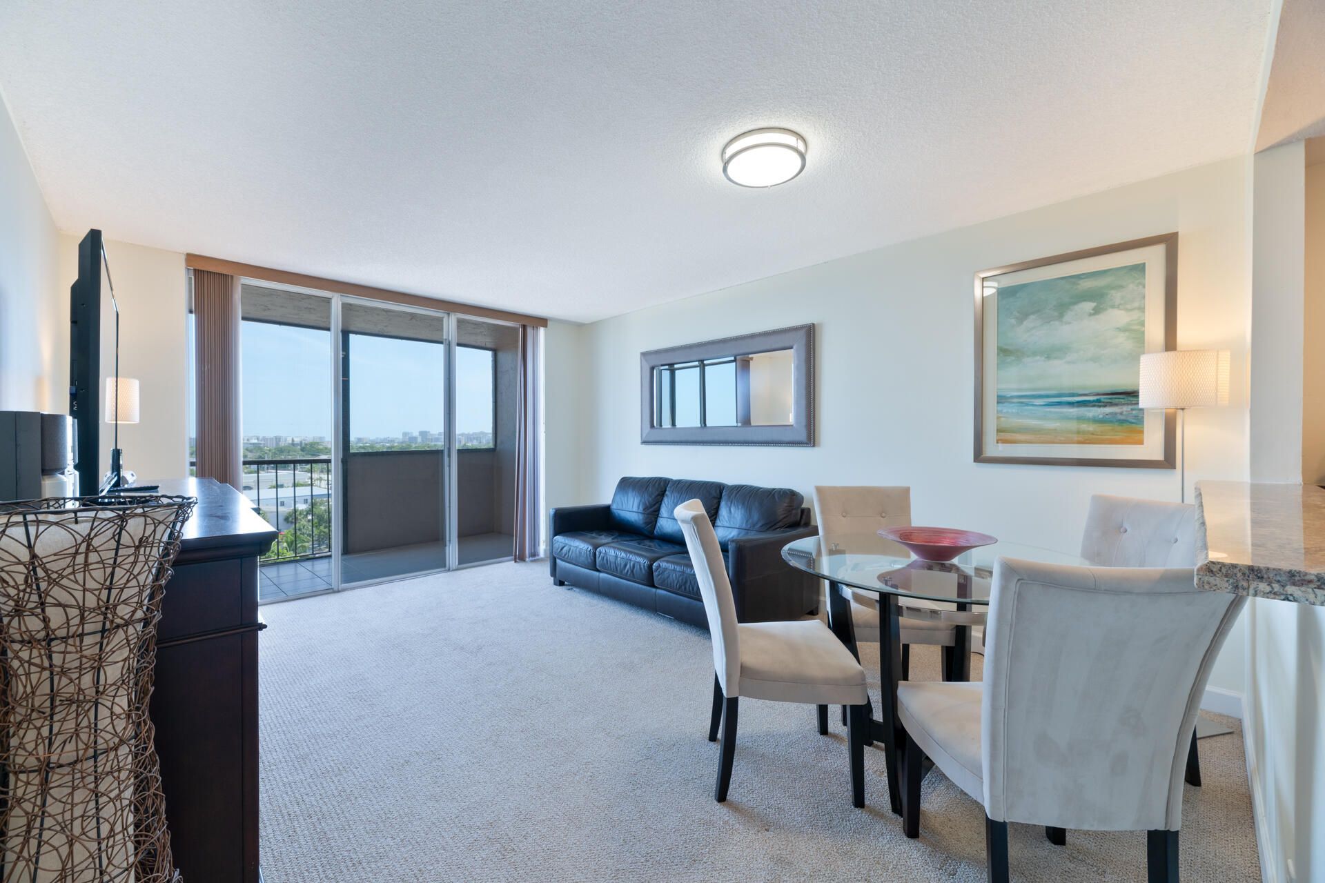 777 S Federal Highway, Unit RP906, Pompano Beach, FL 33062 Photo