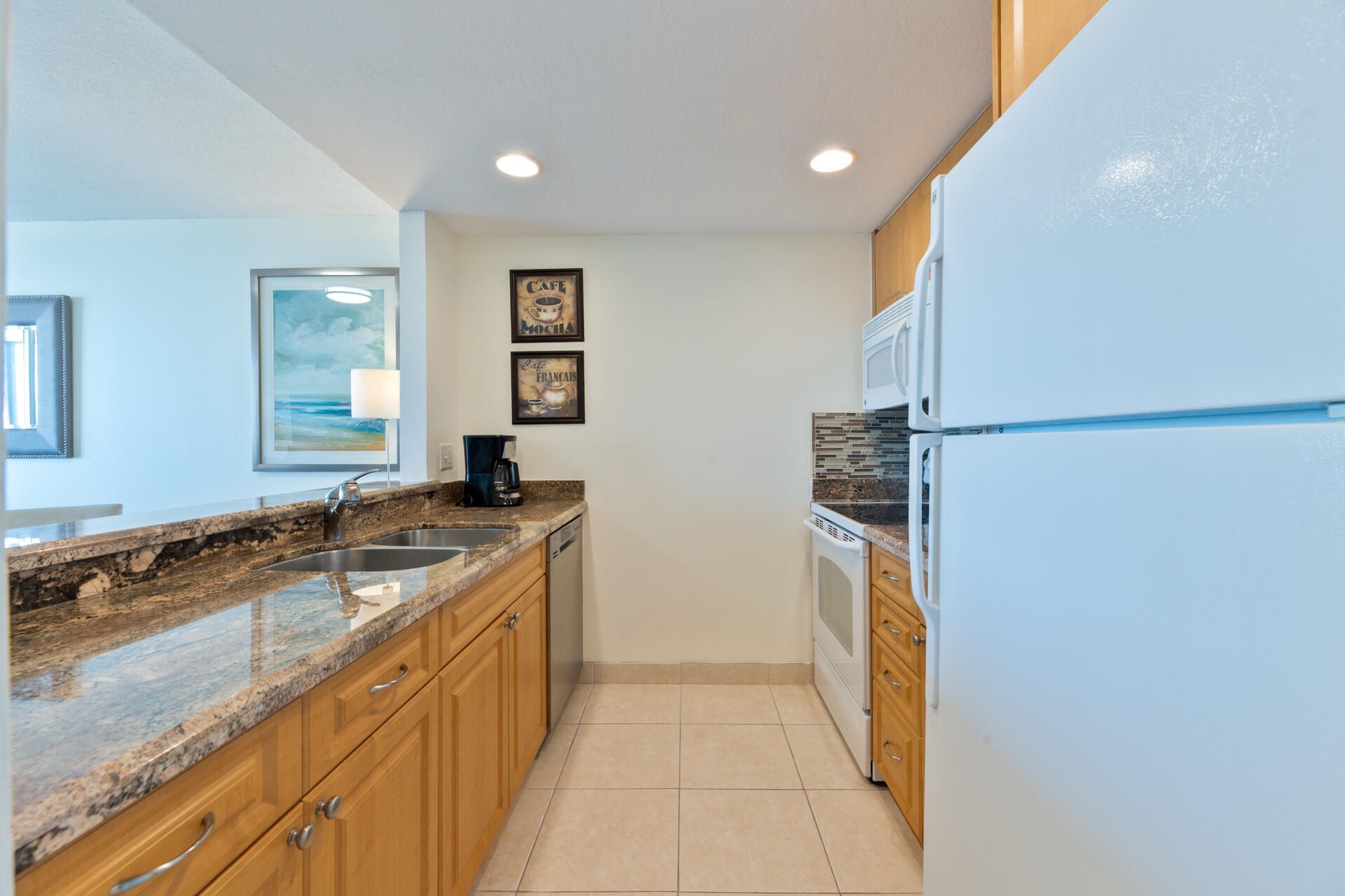 777 S Federal Highway, Unit RP906, Pompano Beach, FL 33062 Photo