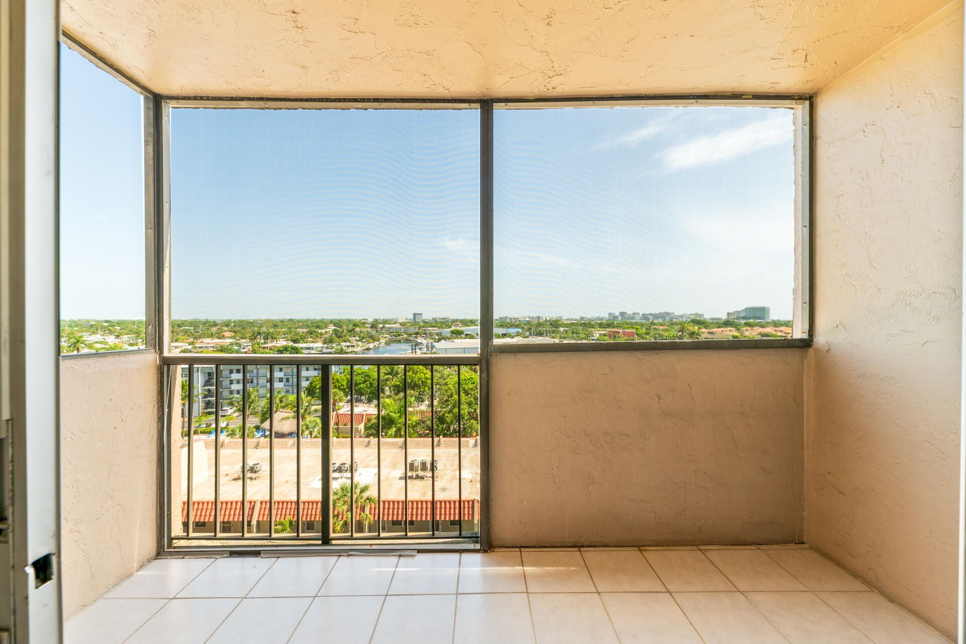 777 S Federal Highway, Unit RP906, Pompano Beach, FL 33062 Photo