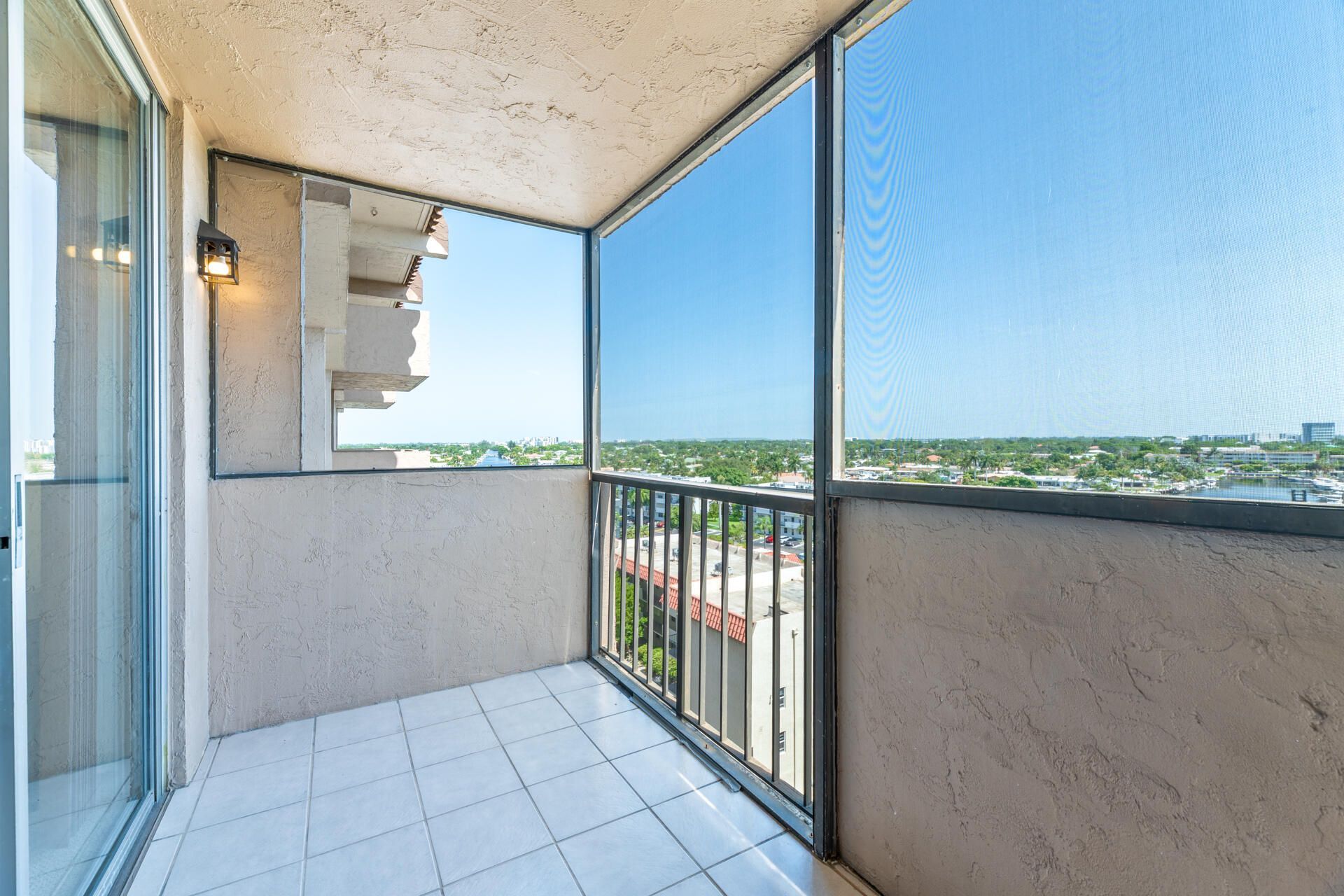 777 S Federal Highway, Unit RP906, Pompano Beach, FL 33062 Photo
