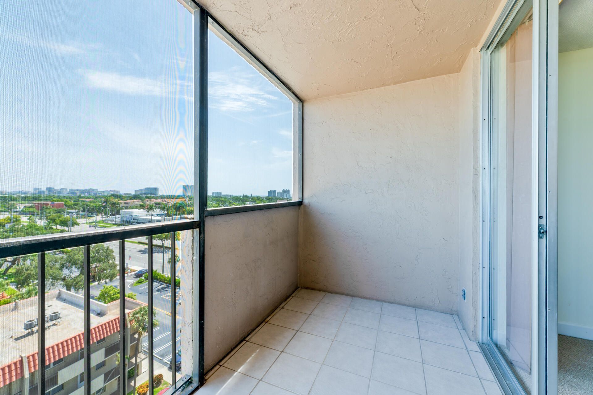 777 S Federal Highway, Unit RP906, Pompano Beach, FL 33062 Photo