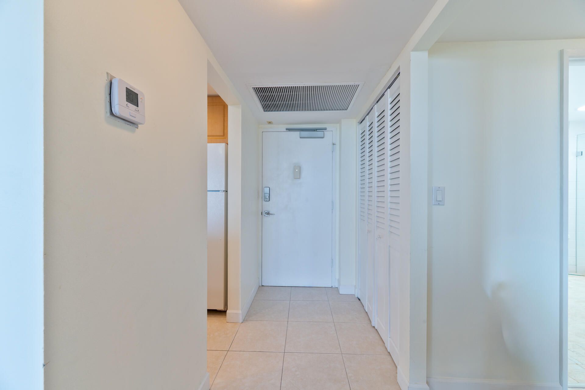 777 S Federal Highway, Unit RP906, Pompano Beach, FL 33062 Photo