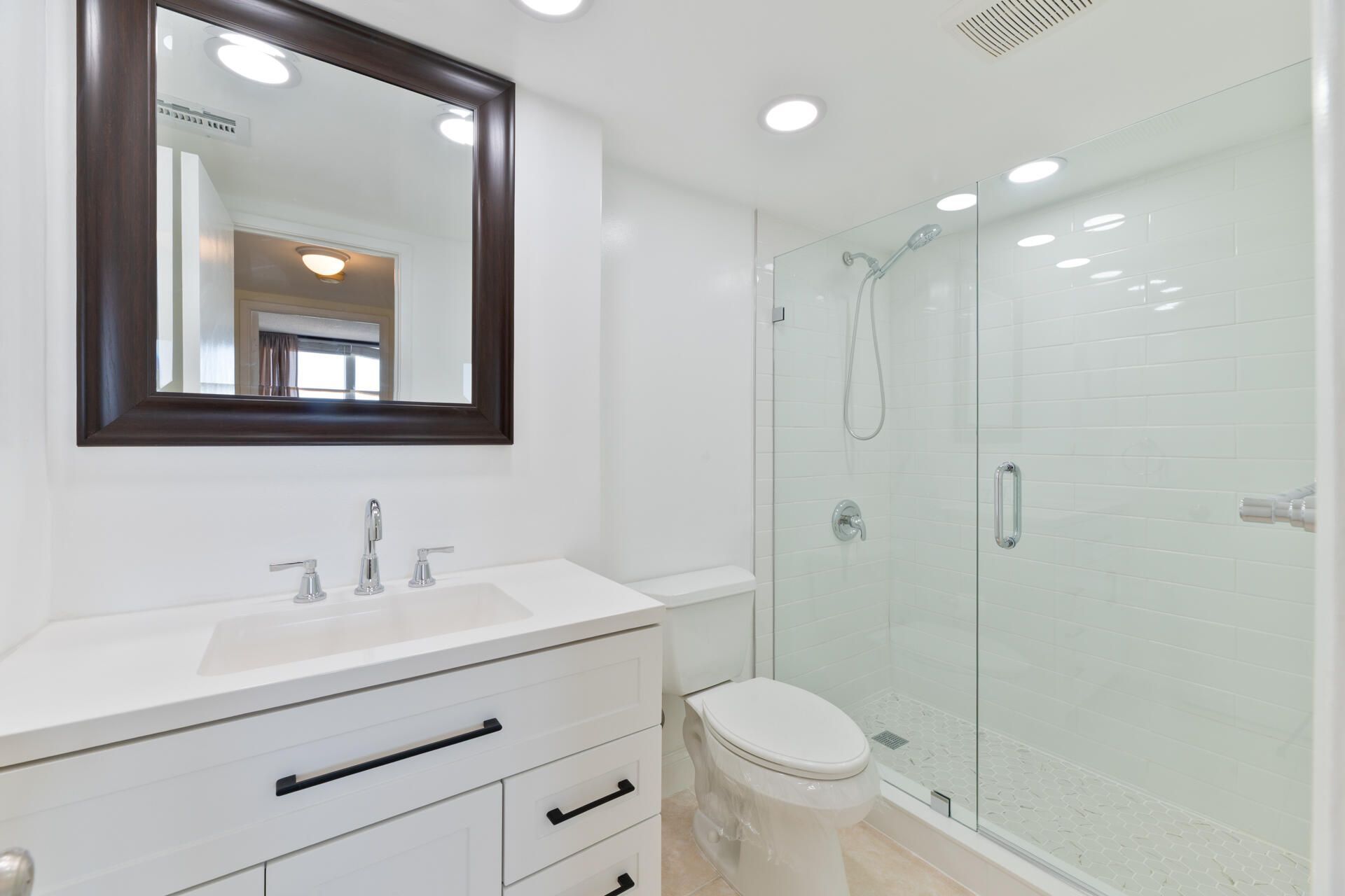 777 S Federal Highway, Unit RP906, Pompano Beach, FL 33062 Photo