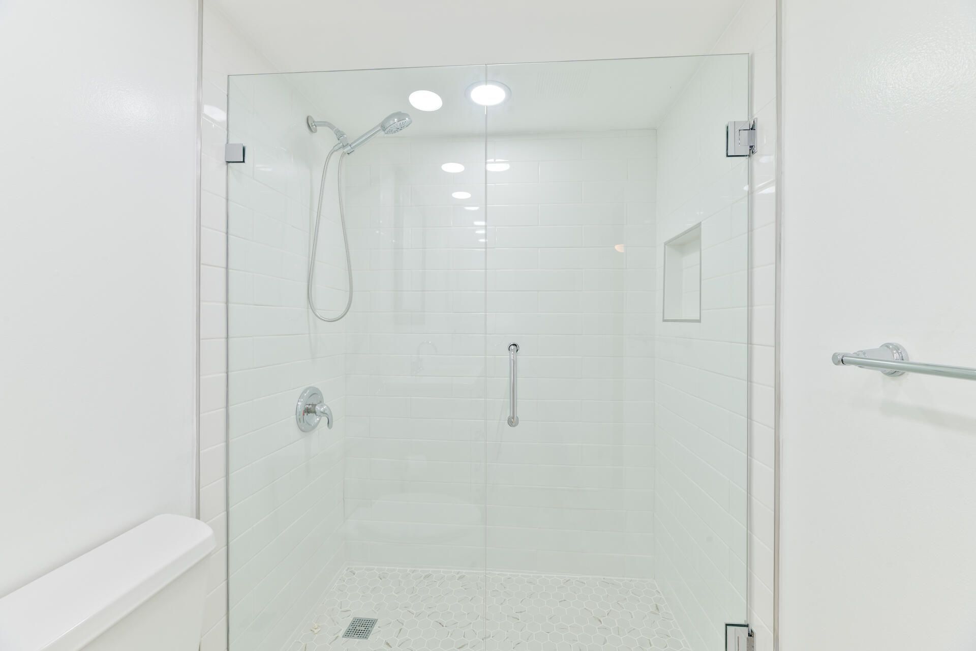 777 S Federal Highway, Unit RP906, Pompano Beach, FL 33062 Photo