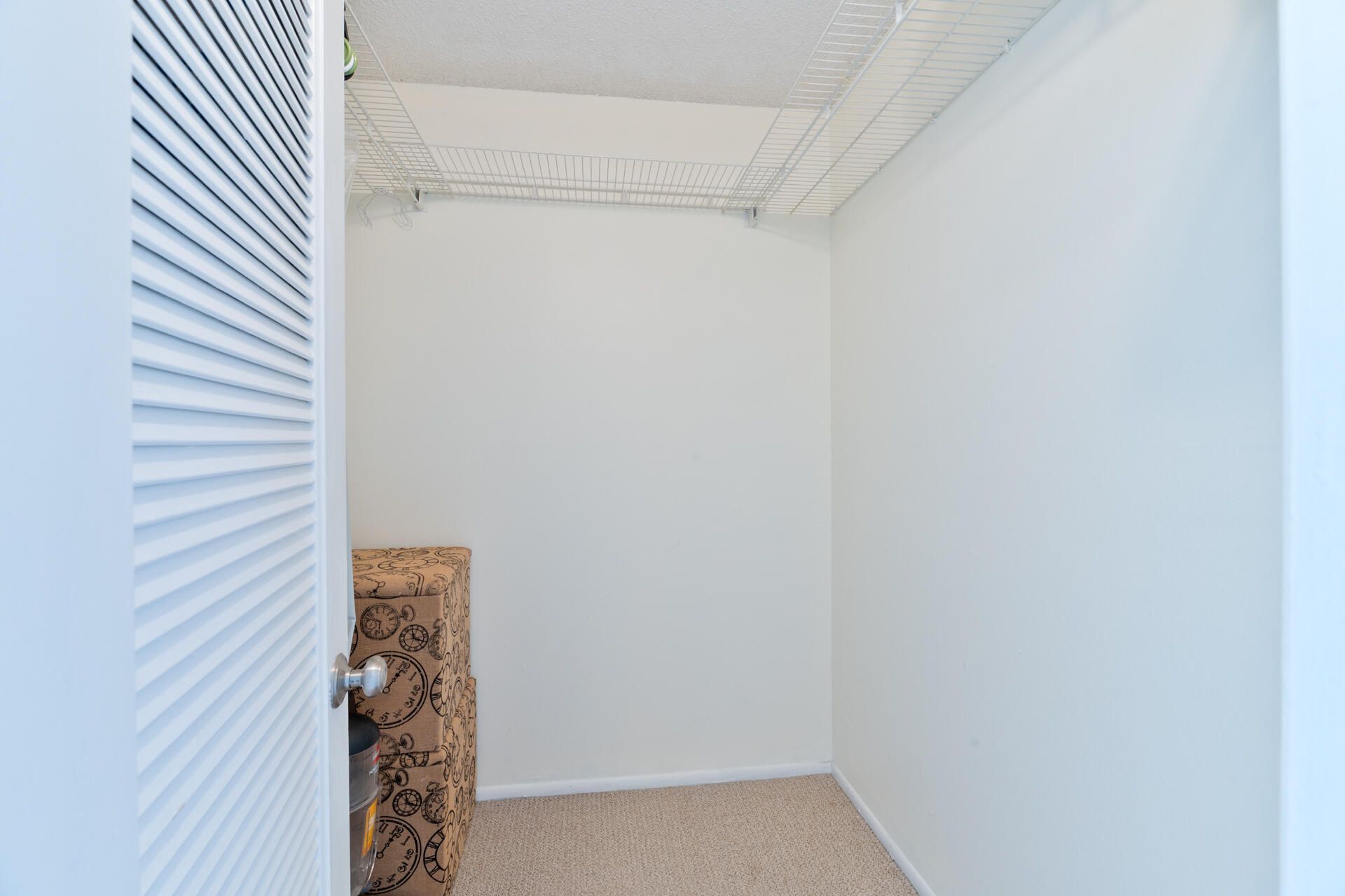 777 S Federal Highway, Unit RP906, Pompano Beach, FL 33062 Photo