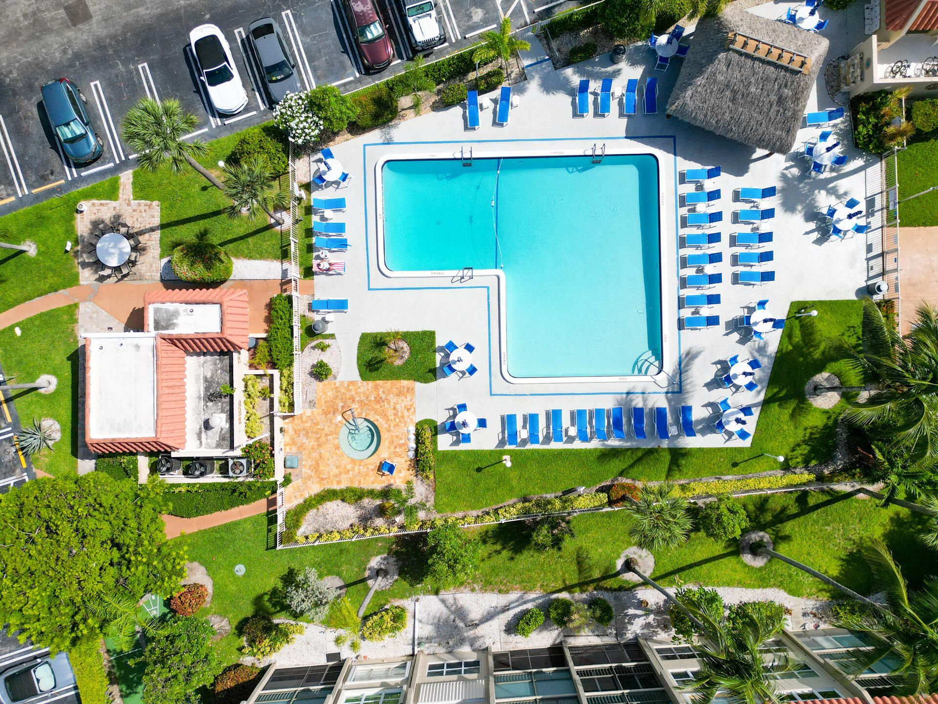 777 S Federal Highway, Unit RP906, Pompano Beach, FL 33062 Photo