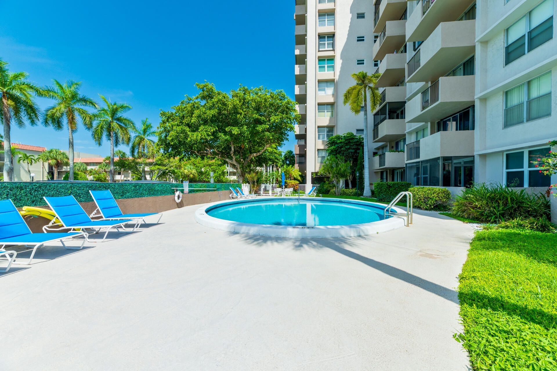 777 S Federal Highway, Unit RP906, Pompano Beach, FL 33062 Photo
