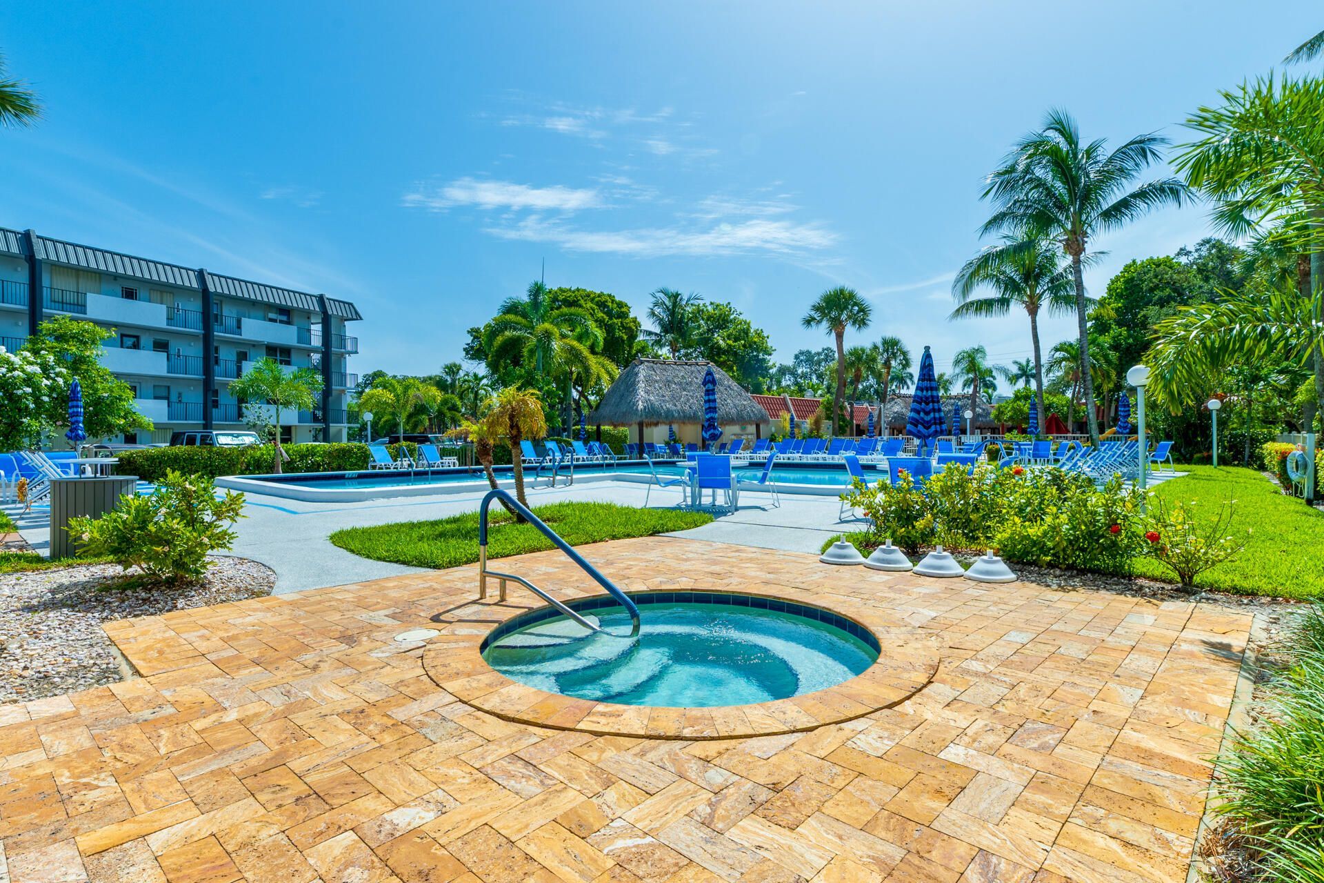 777 S Federal Highway, Unit RP906, Pompano Beach, FL 33062 Photo