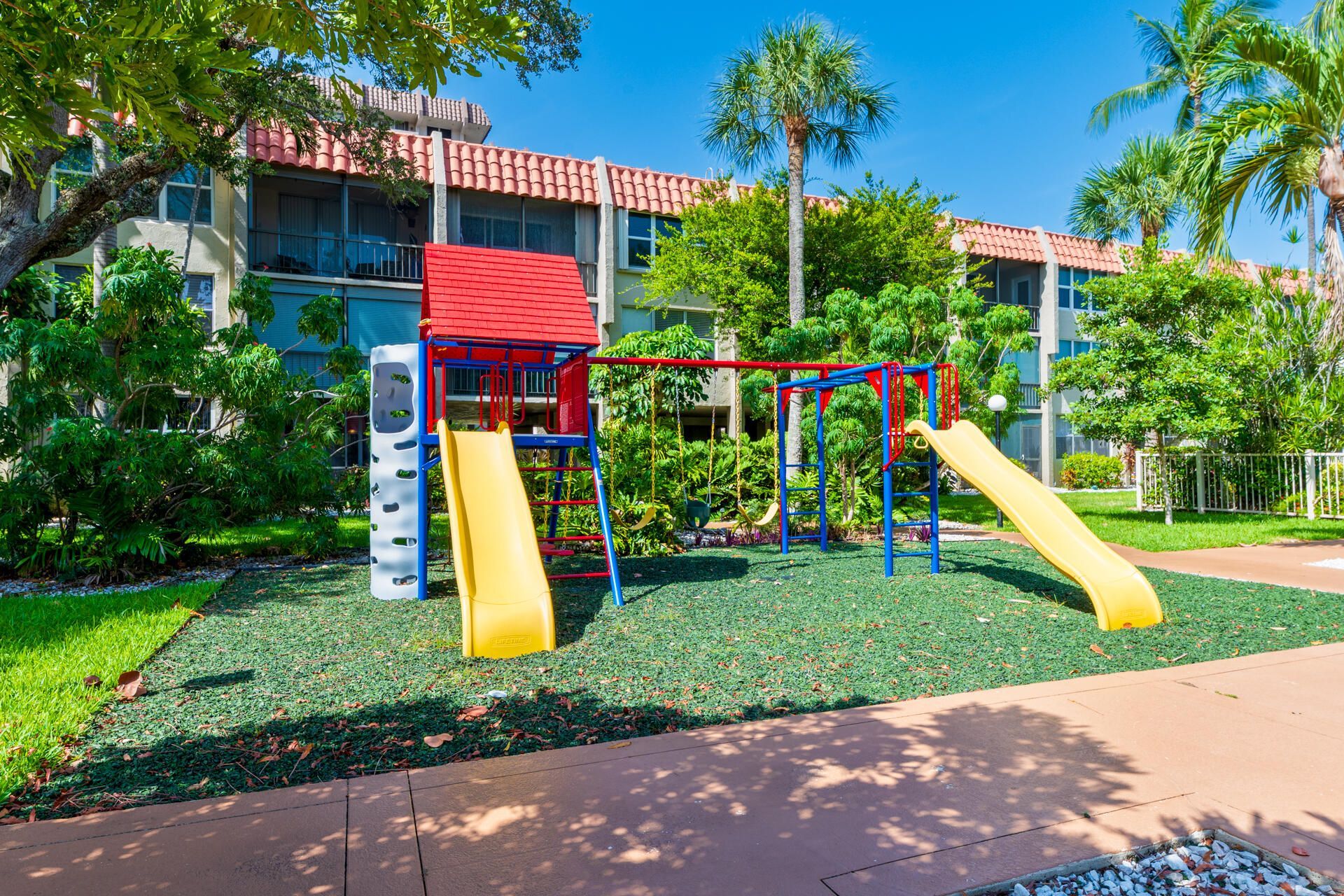 777 S Federal Highway, Unit RP906, Pompano Beach, FL 33062 Photo
