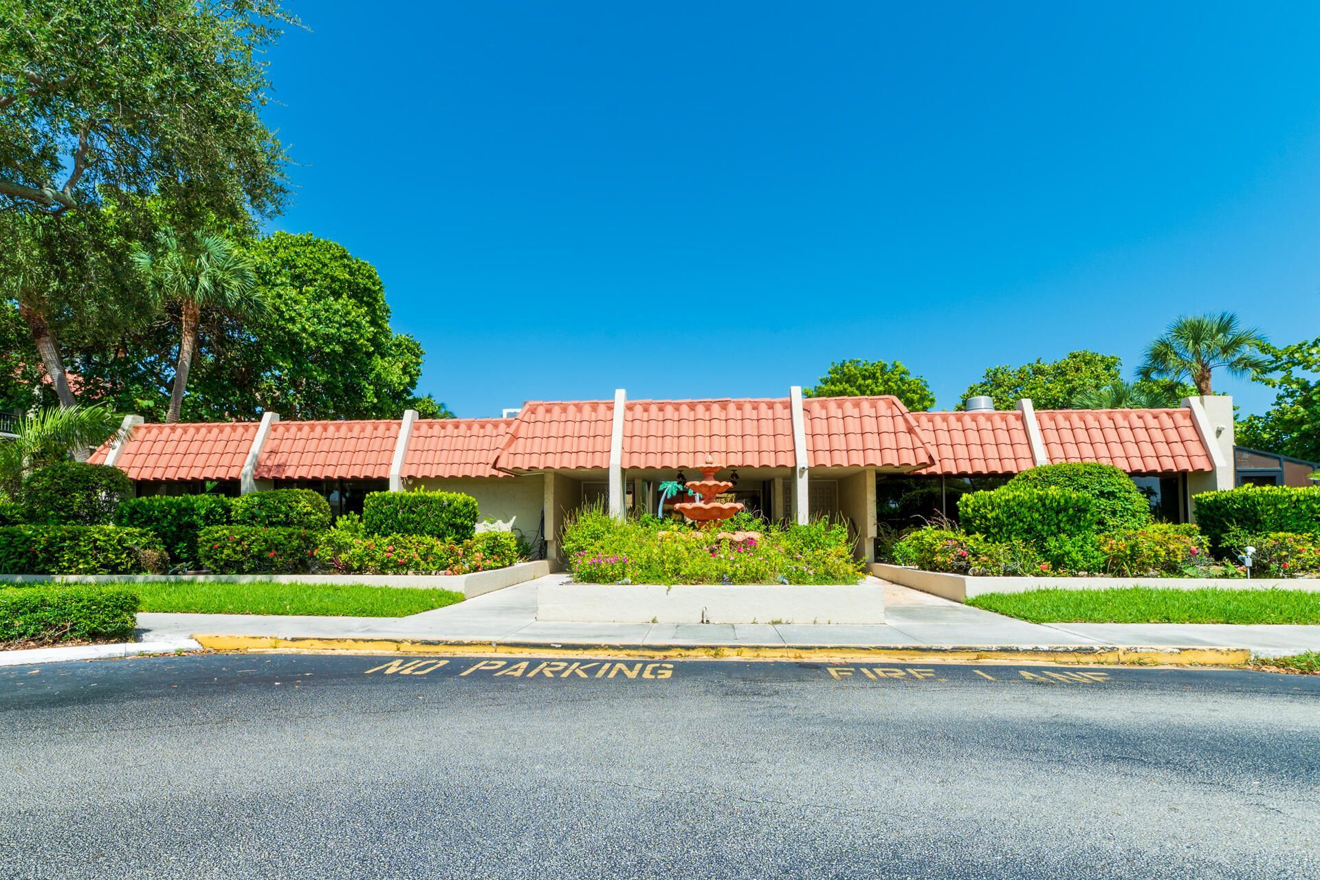 777 S Federal Highway, Unit RP906, Pompano Beach, FL 33062 Photo