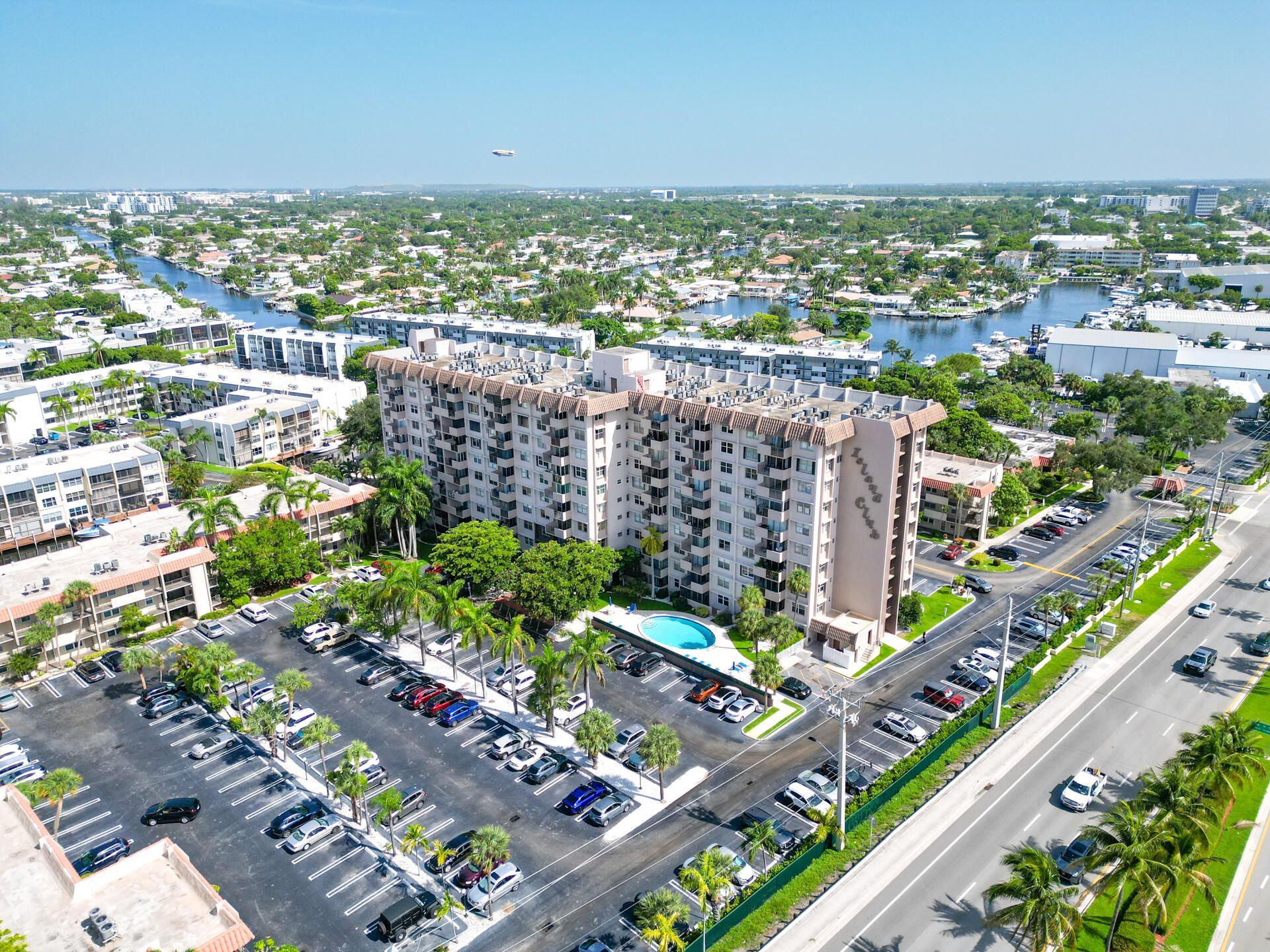 777 S Federal Highway, Unit RP906, Pompano Beach, FL 33062 Photo