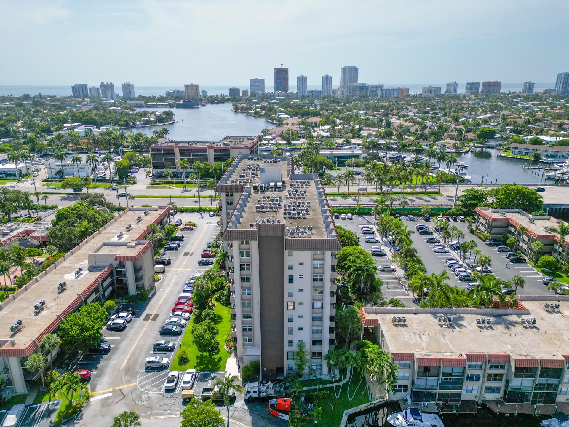 777 S Federal Highway, Unit RP906, Pompano Beach, FL 33062 Photo