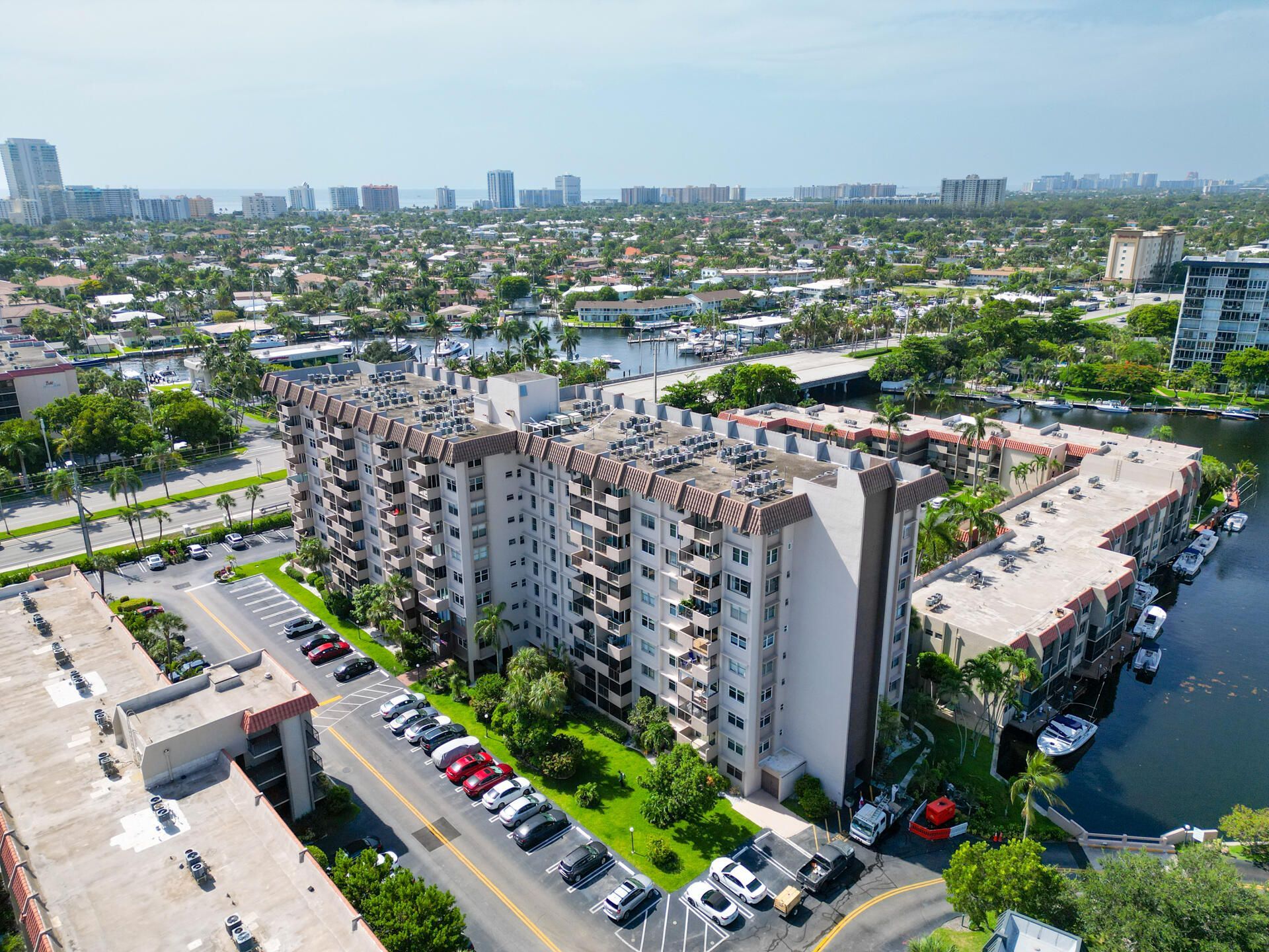 777 S Federal Highway, Unit RP906, Pompano Beach, FL 33062 Photo