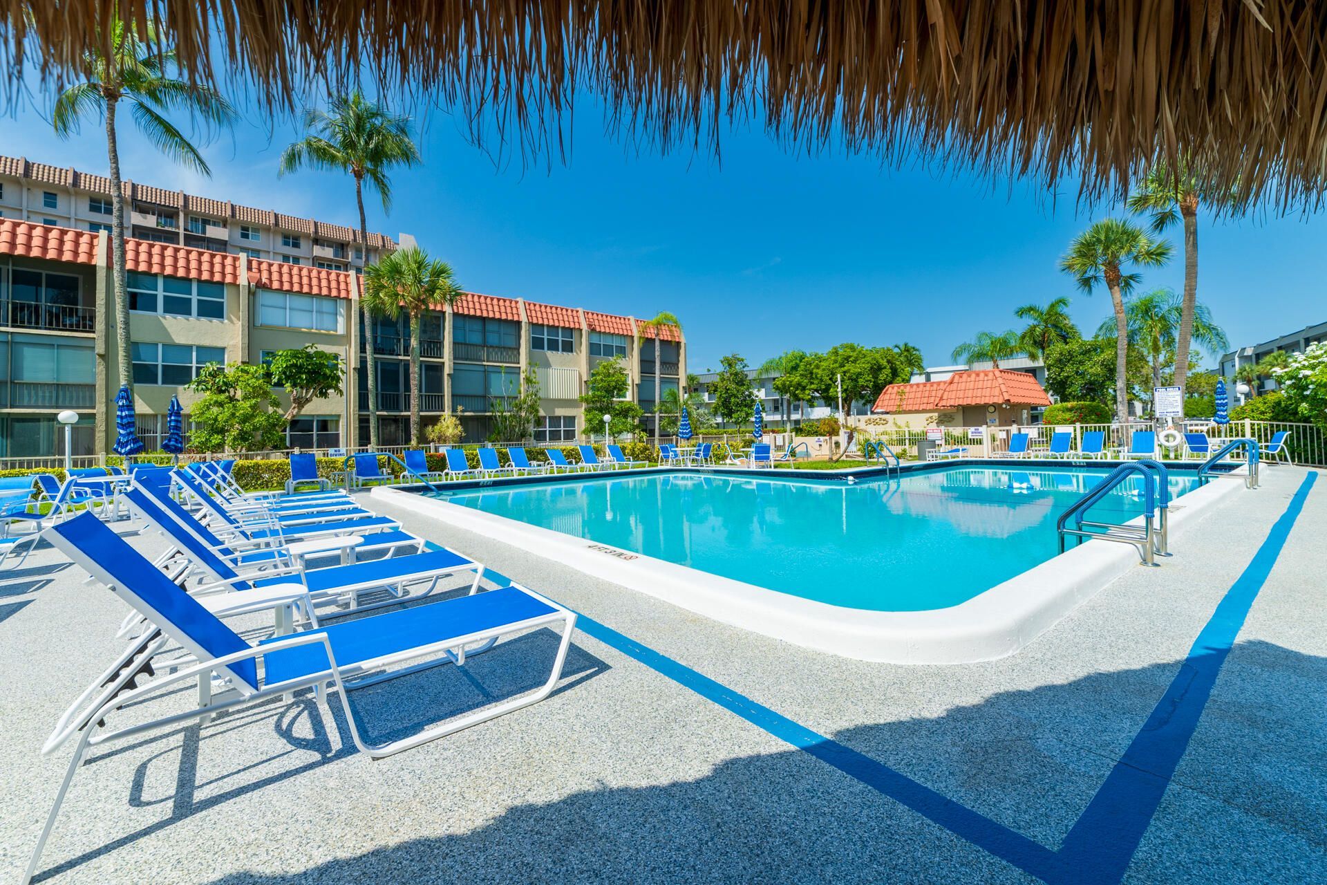777 S Federal Highway, Unit RP906, Pompano Beach, FL 33062 Photo