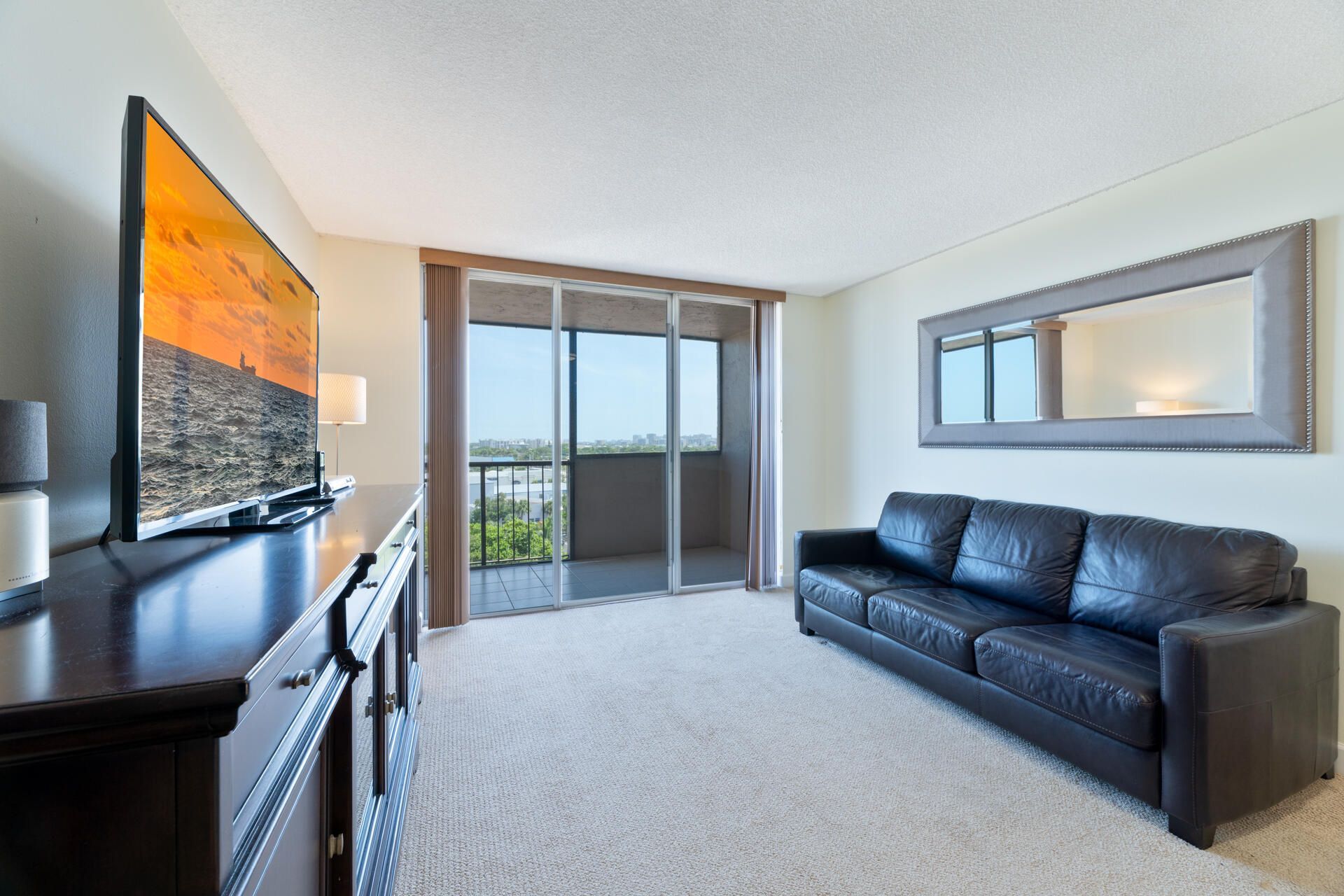 777 S Federal Highway, Unit RP906, Pompano Beach, FL 33062 Photo