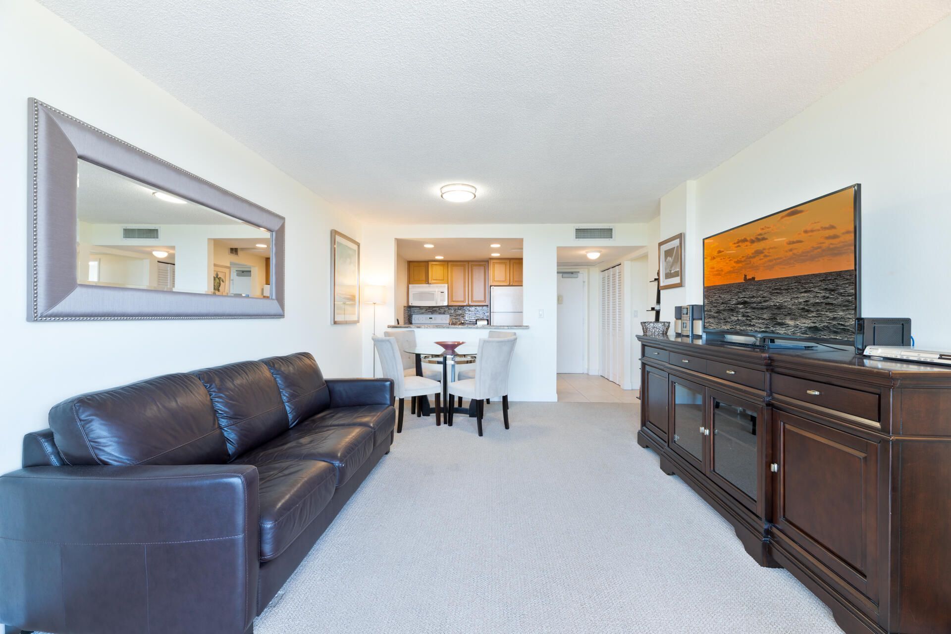 777 S Federal Highway, Unit RP906, Pompano Beach, FL 33062 Photo