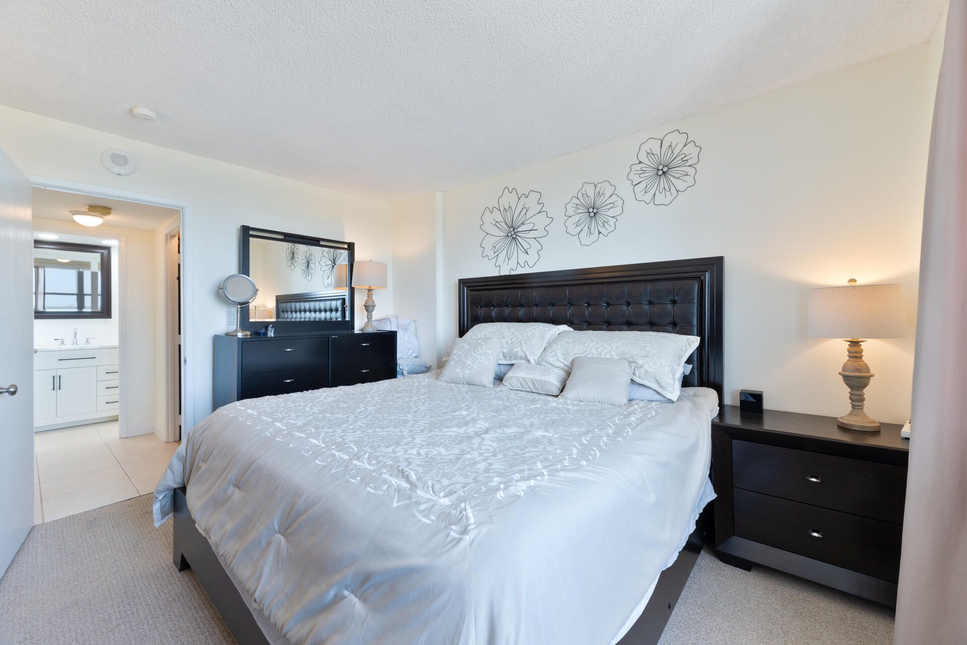 777 S Federal Highway, Unit RP906, Pompano Beach, FL 33062 Photo