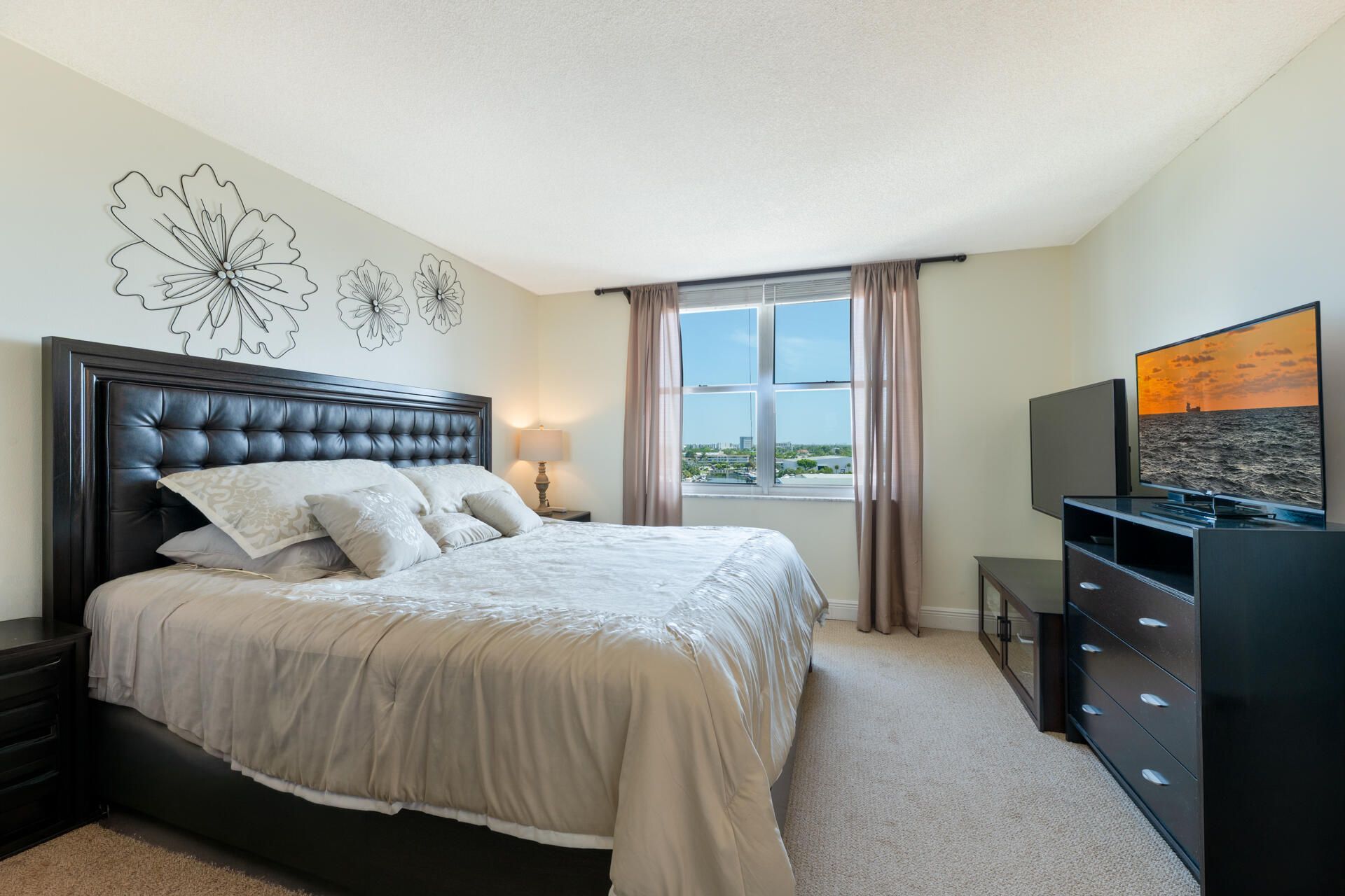 777 S Federal Highway, Unit RP906, Pompano Beach, FL 33062 Photo