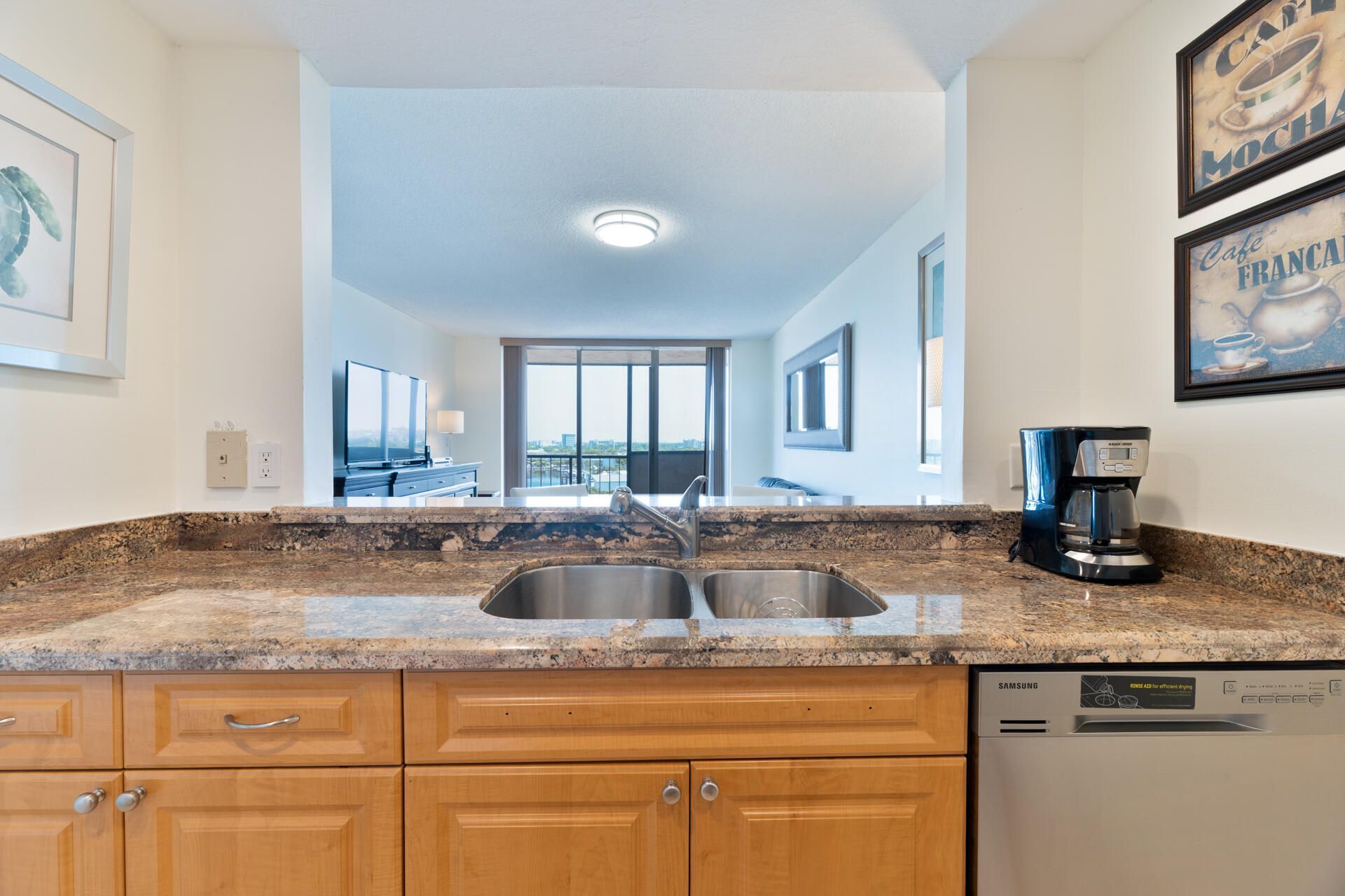777 S Federal Highway, Unit RP906, Pompano Beach, FL 33062 Photo