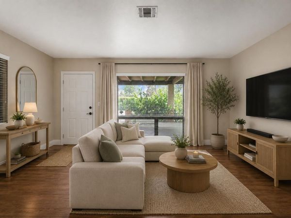 2020 NE 52ND Court, Fort Lauderdale, FL 33308
