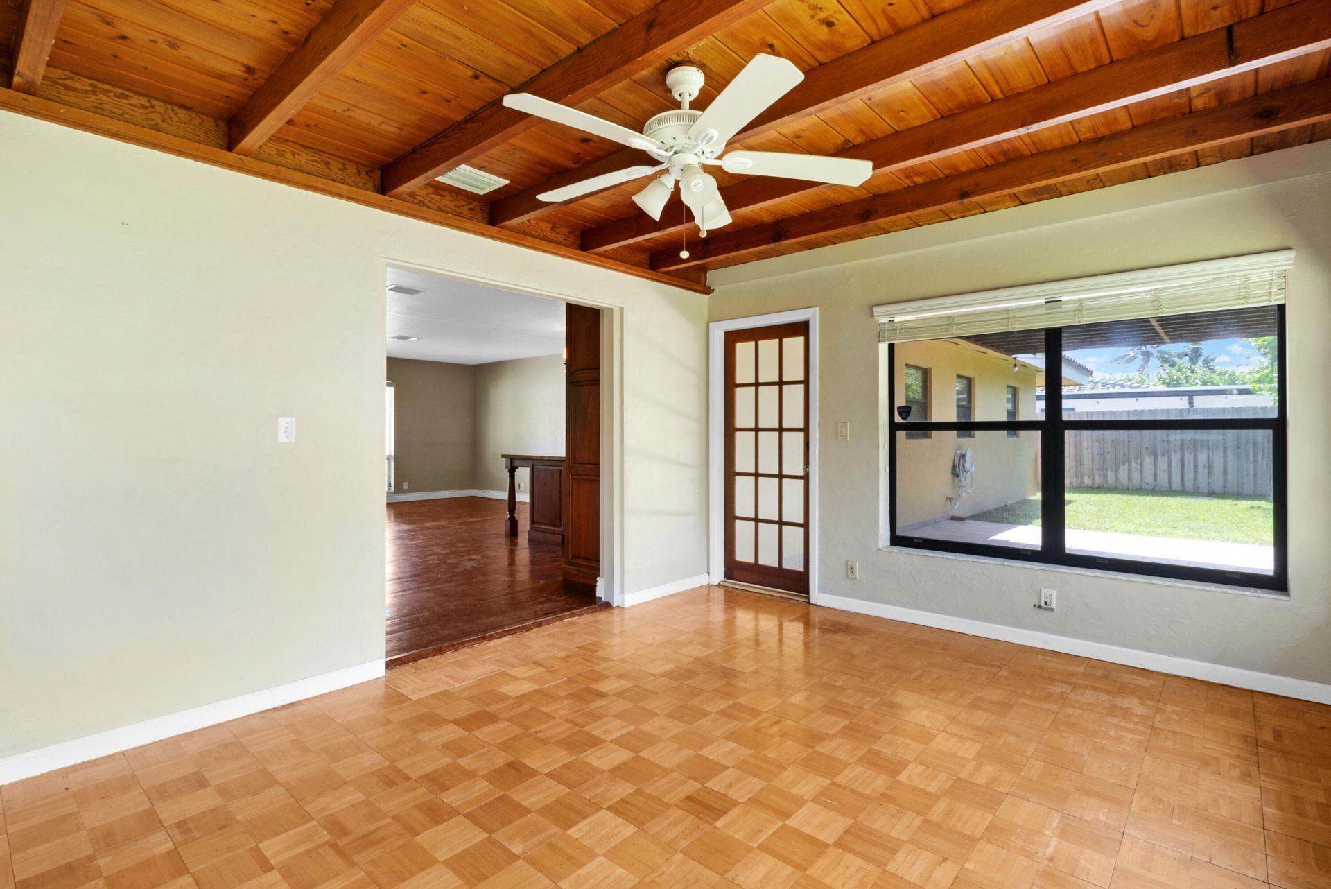 2020 NE 52nd Court, Fort Lauderdale, FL 33308 Photo