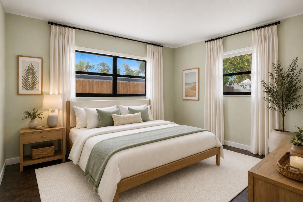 2020 NE 52nd Court, Fort Lauderdale, FL 33308 Photo