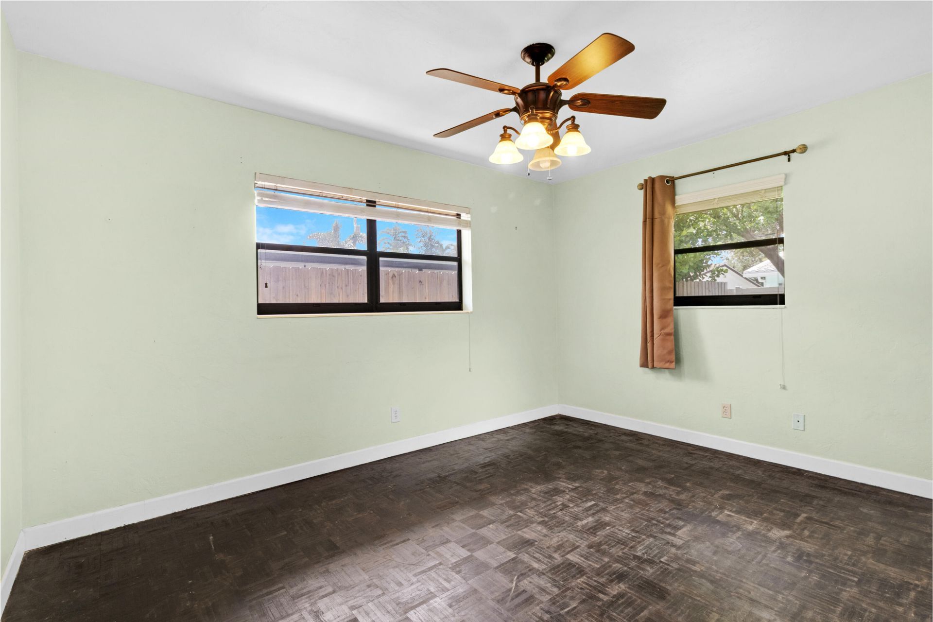 2020 NE 52nd Court, Fort Lauderdale, FL 33308 Photo