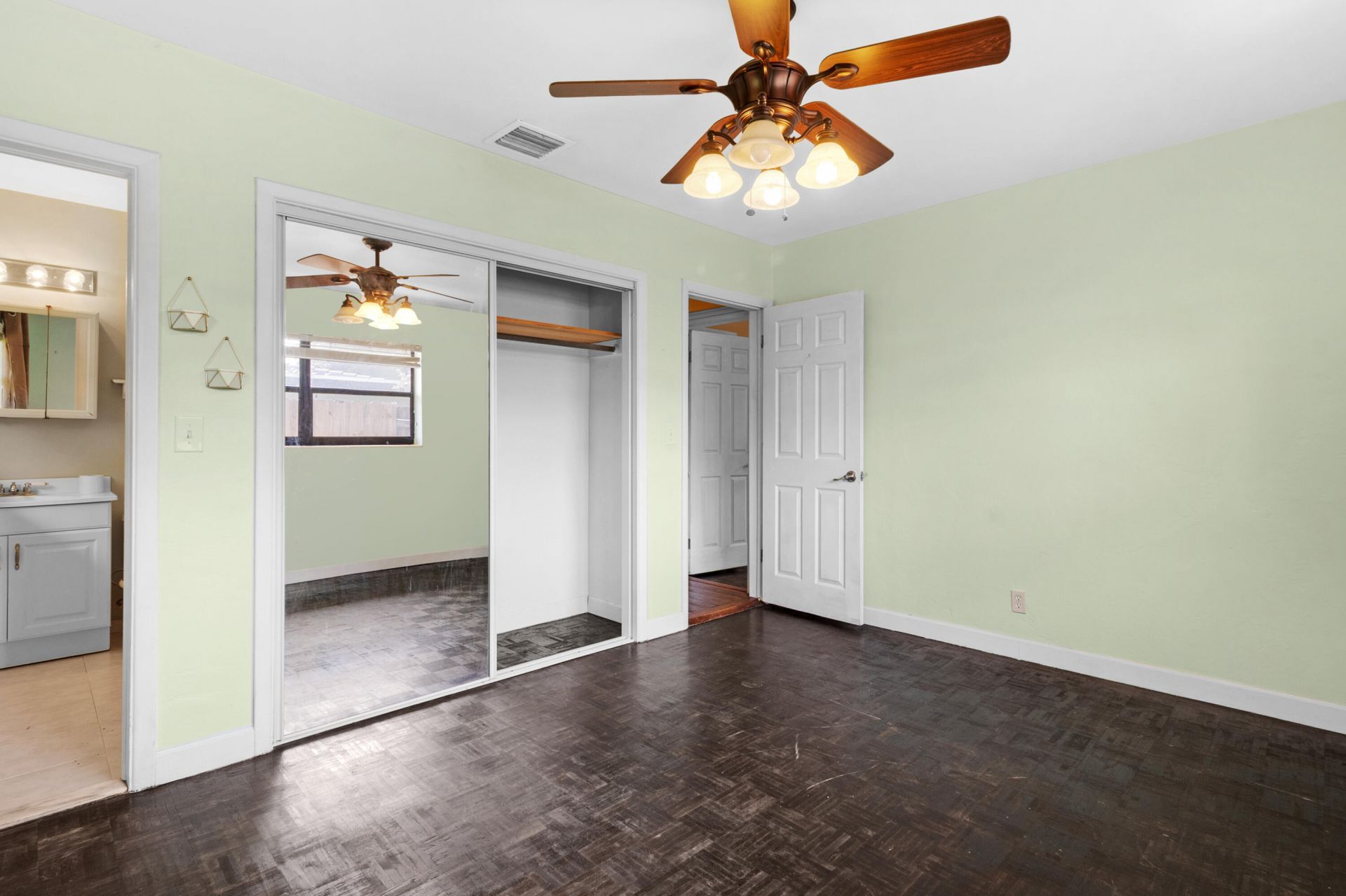 2020 NE 52nd Court, Fort Lauderdale, FL 33308 Photo