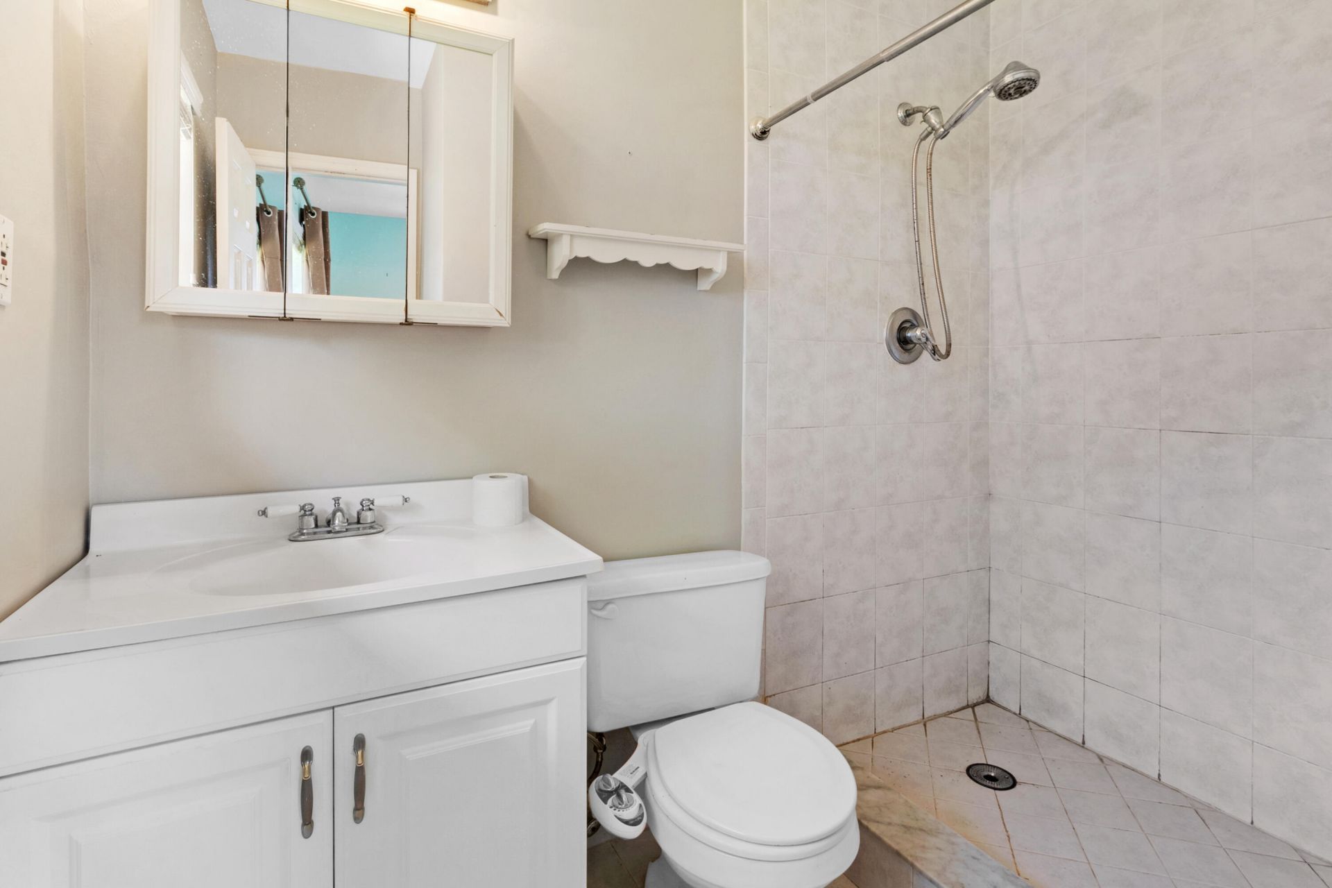 2020 NE 52nd Court, Fort Lauderdale, FL 33308 Photo