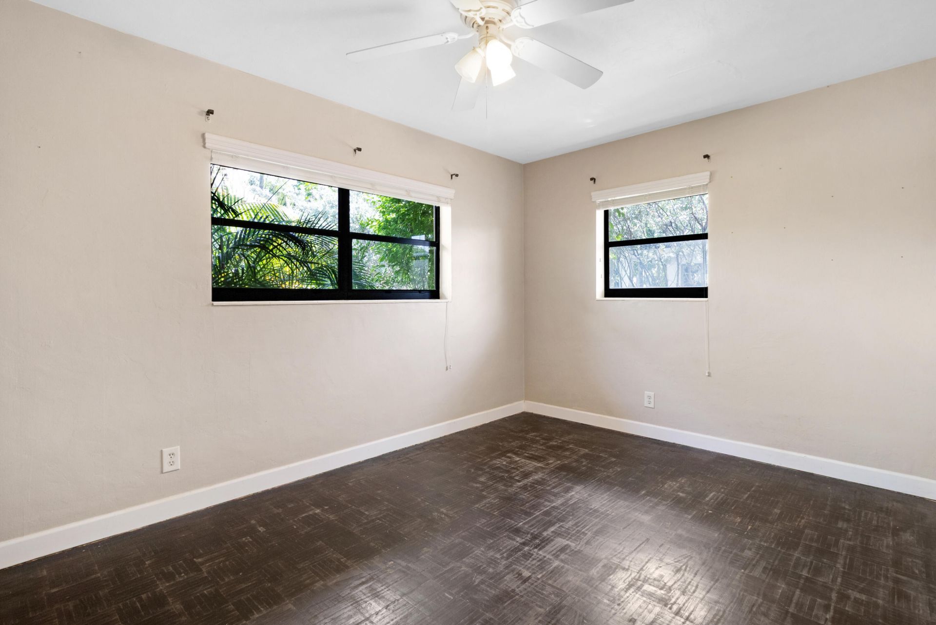 2020 NE 52nd Court, Fort Lauderdale, FL 33308 Photo