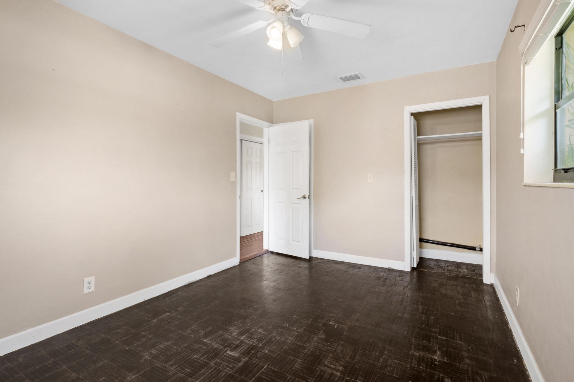 2020 NE 52nd Court, Fort Lauderdale, FL 33308 Photo