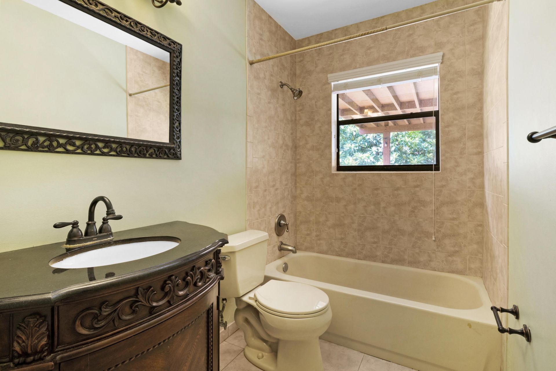 2020 NE 52nd Court, Fort Lauderdale, FL 33308 Photo