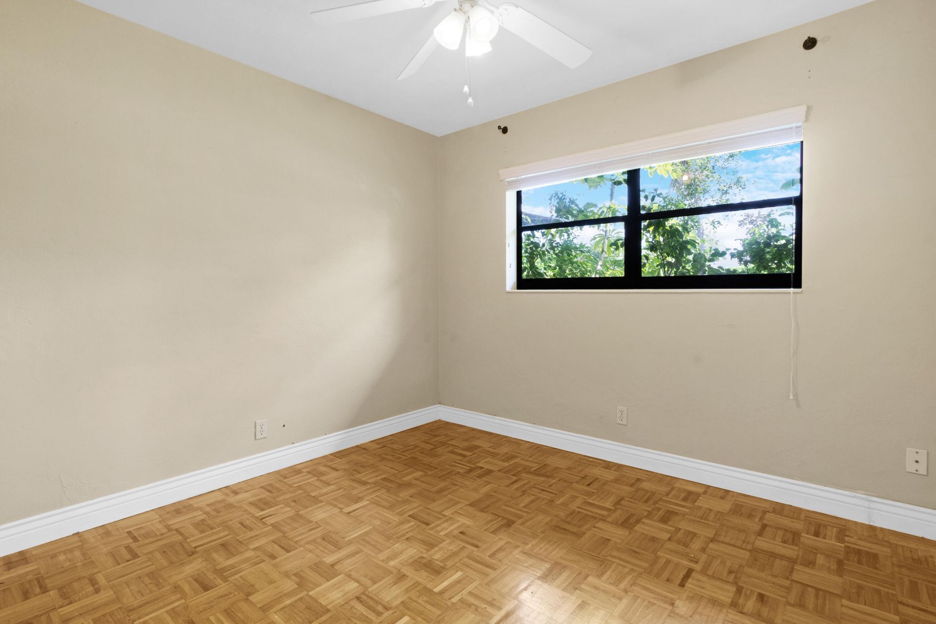 2020 NE 52nd Court, Fort Lauderdale, FL 33308 Photo