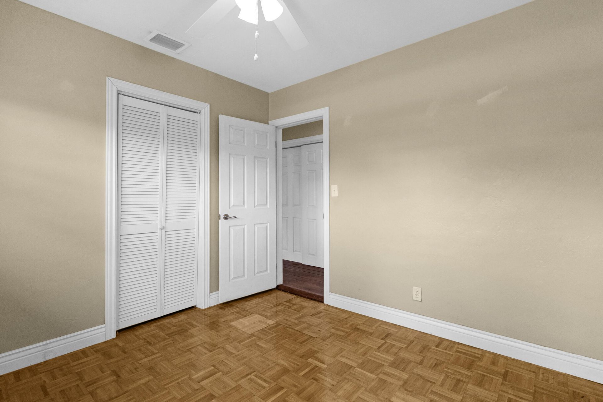 2020 NE 52nd Court, Fort Lauderdale, FL 33308 Photo