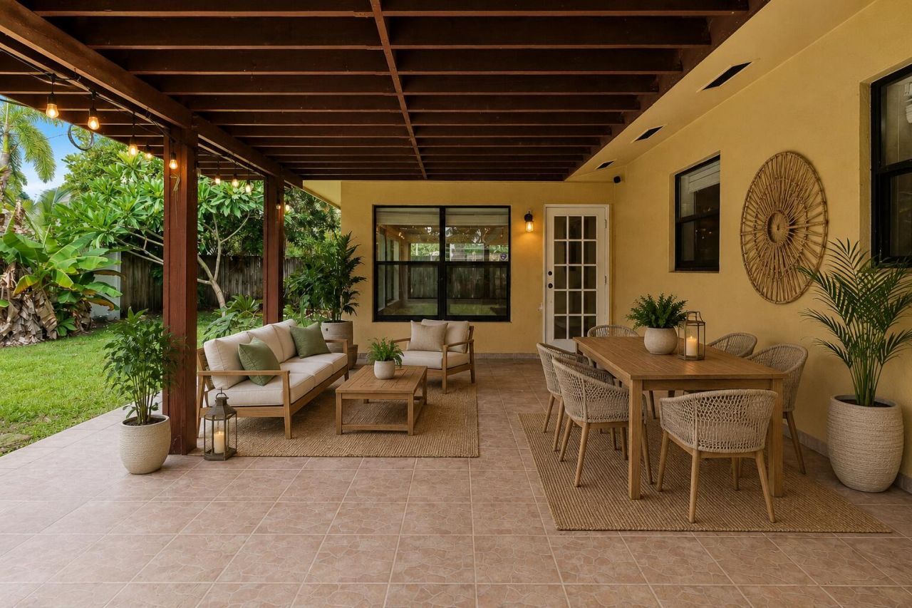 2020 NE 52nd Court, Fort Lauderdale, FL 33308 Photo