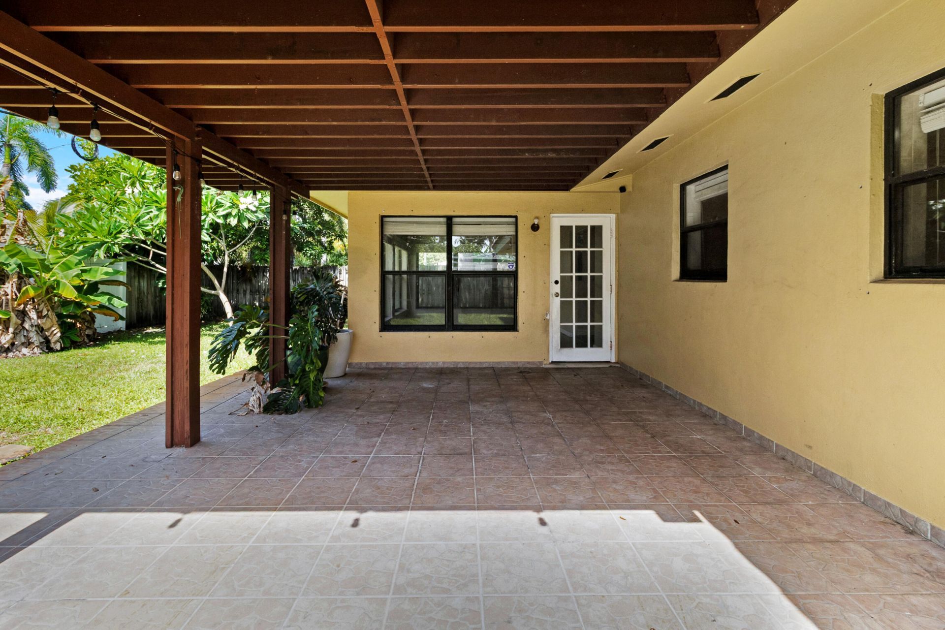 2020 NE 52nd Court, Fort Lauderdale, FL 33308 Photo