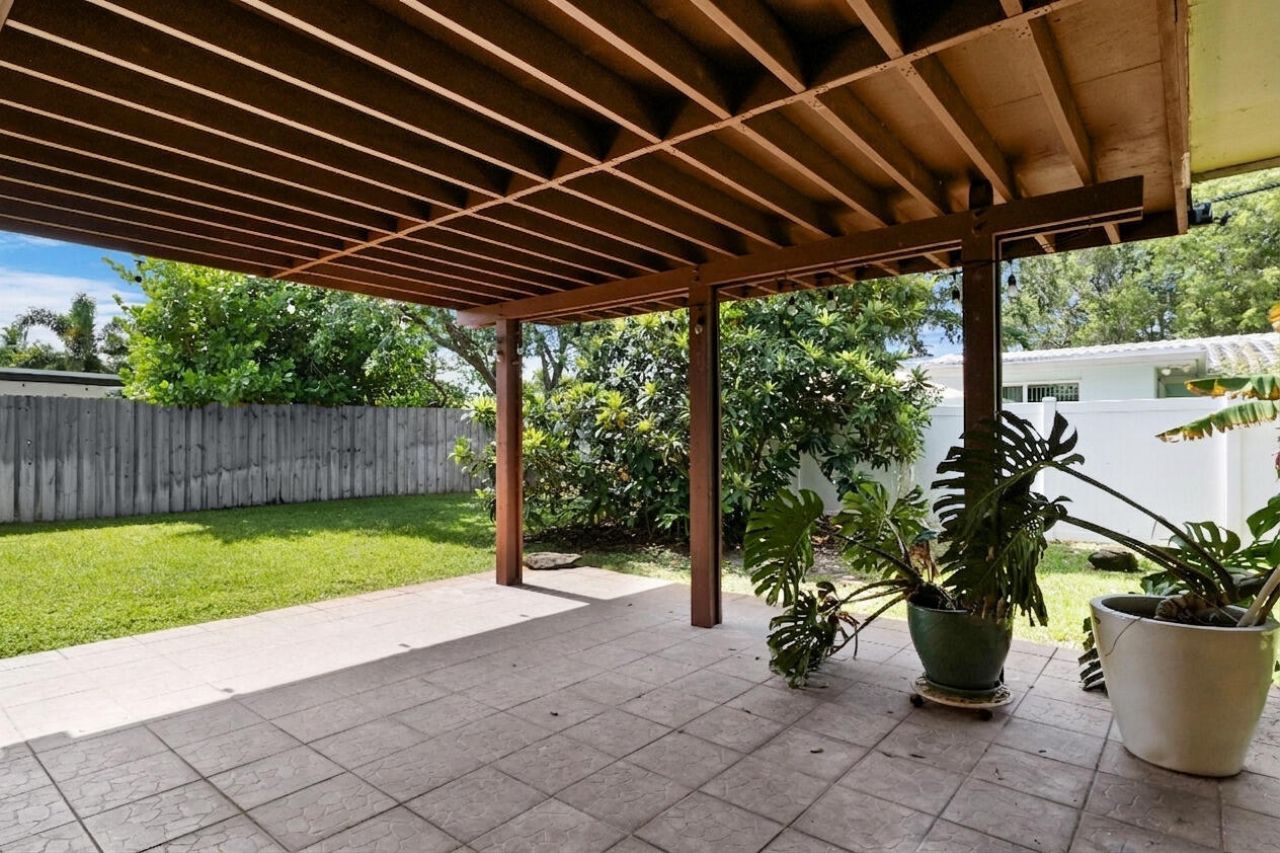 2020 NE 52nd Court, Fort Lauderdale, FL 33308 Photo