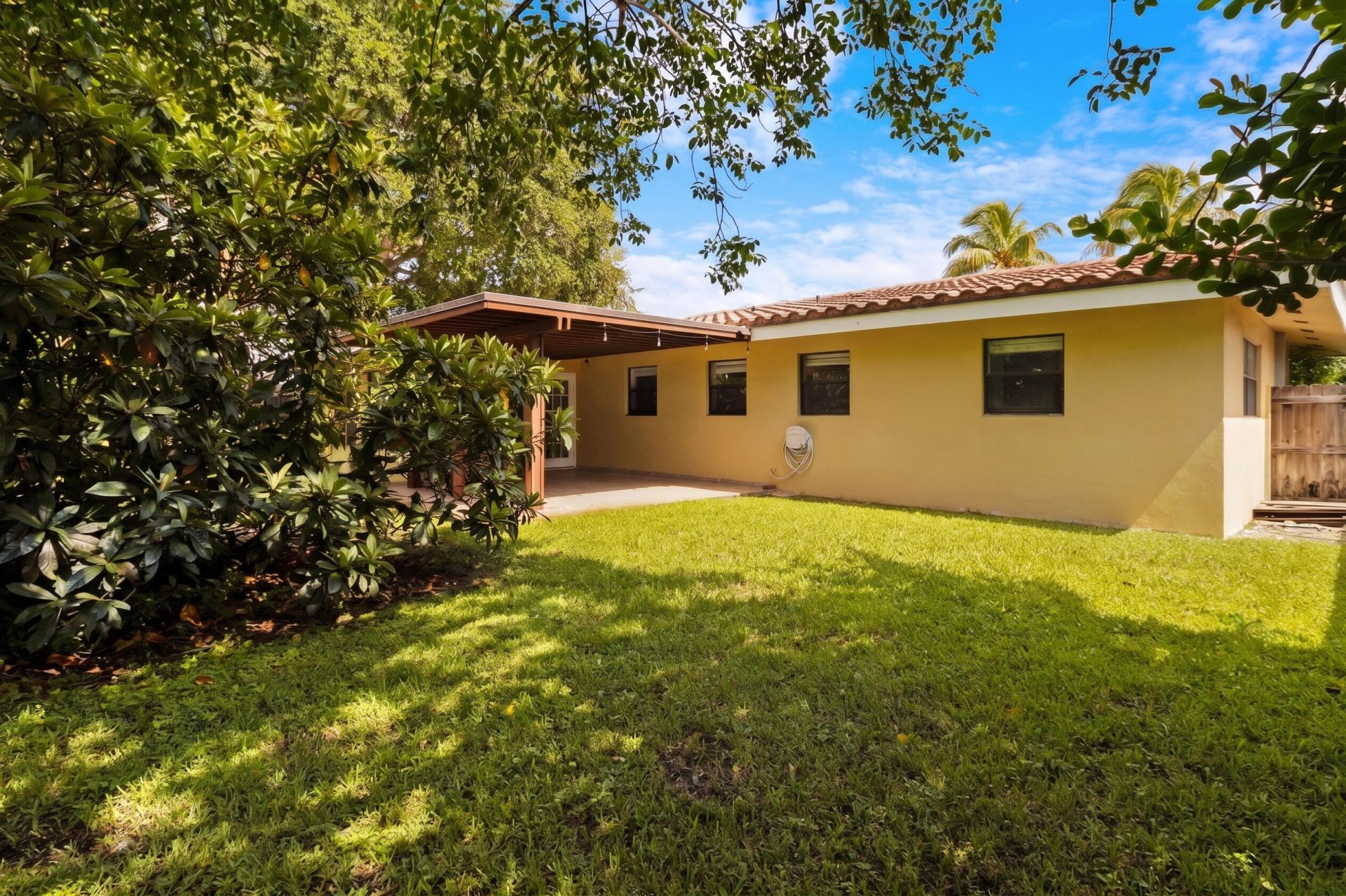 2020 NE 52nd Court, Fort Lauderdale, FL 33308 Photo