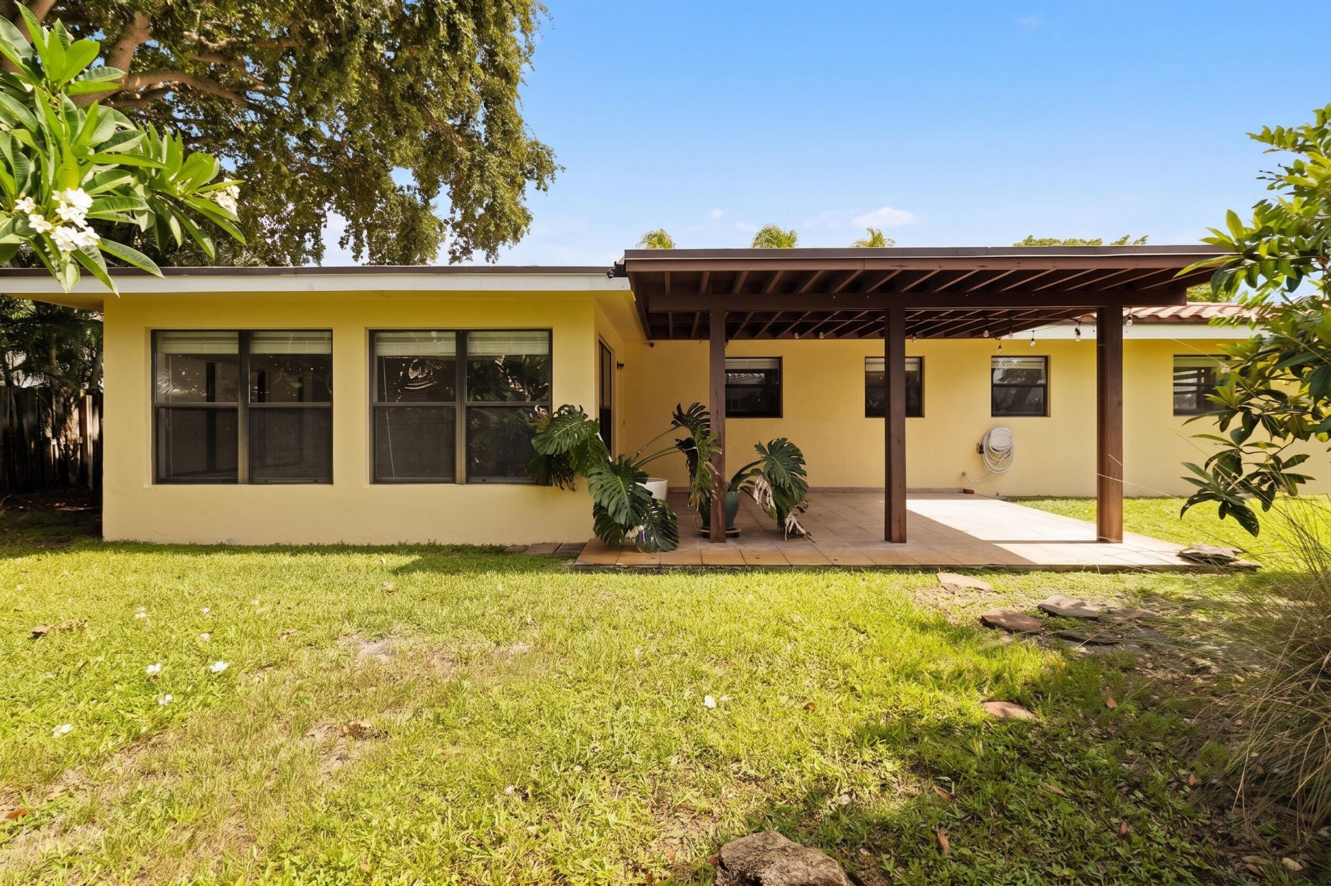 2020 NE 52nd Court, Fort Lauderdale, FL 33308 Photo