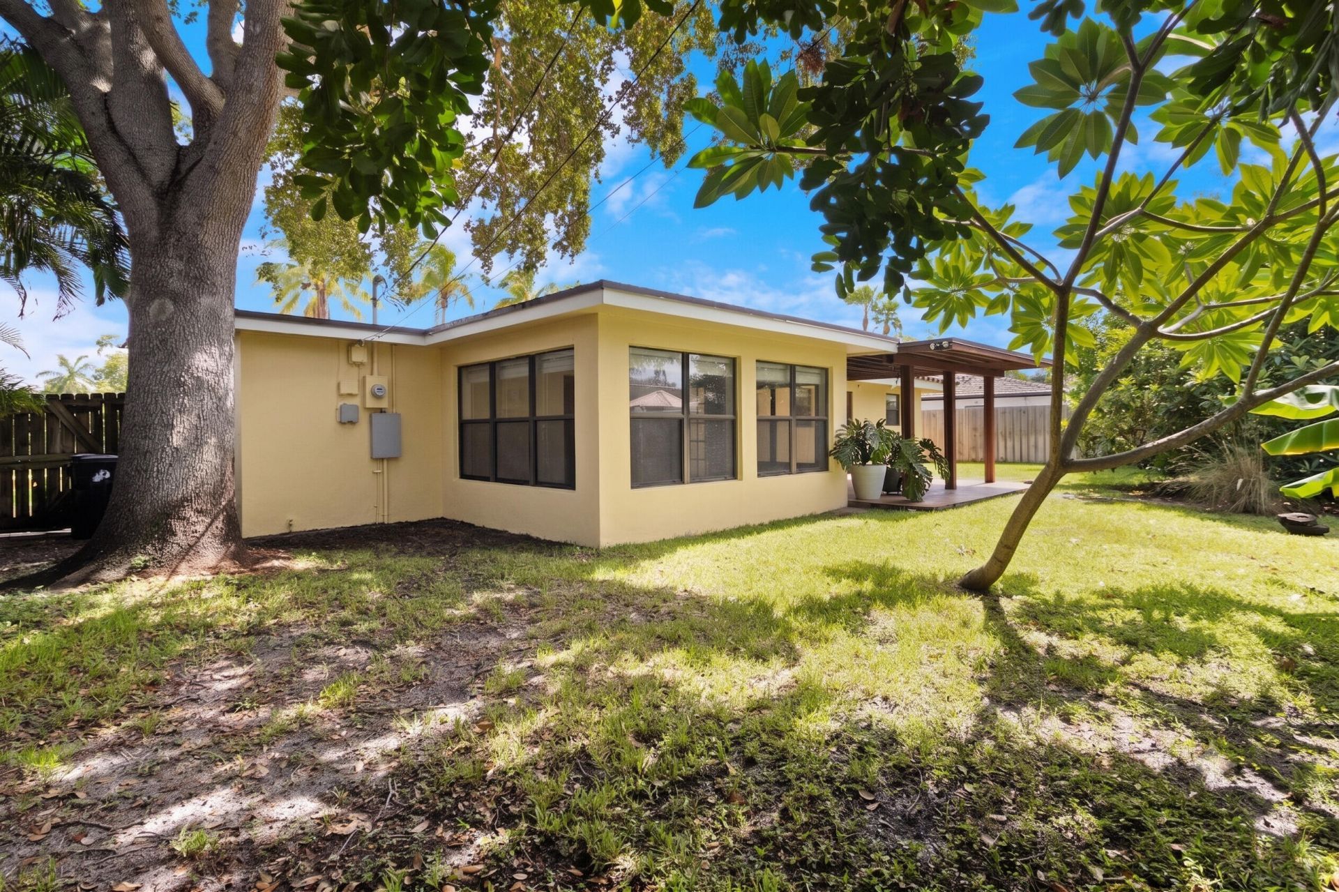 2020 NE 52nd Court, Fort Lauderdale, FL 33308 Photo