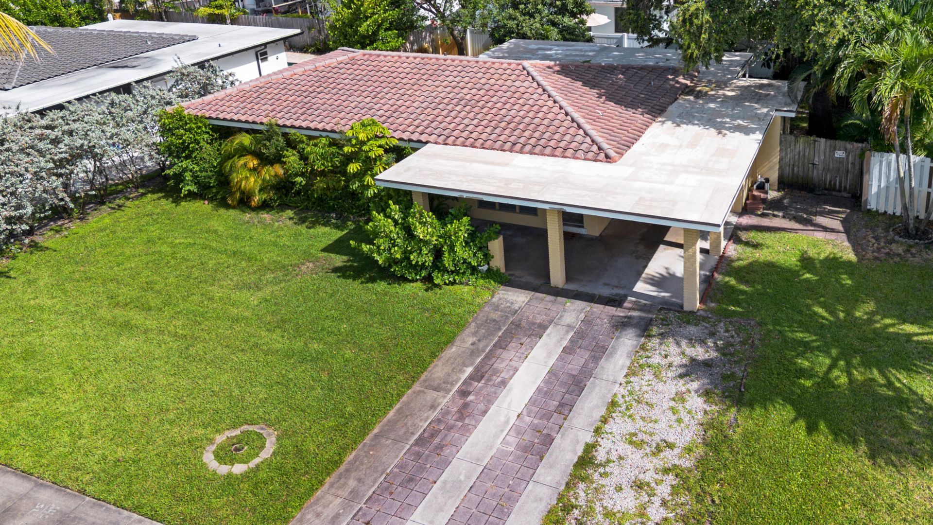 2020 NE 52nd Court, Fort Lauderdale, FL 33308 Photo