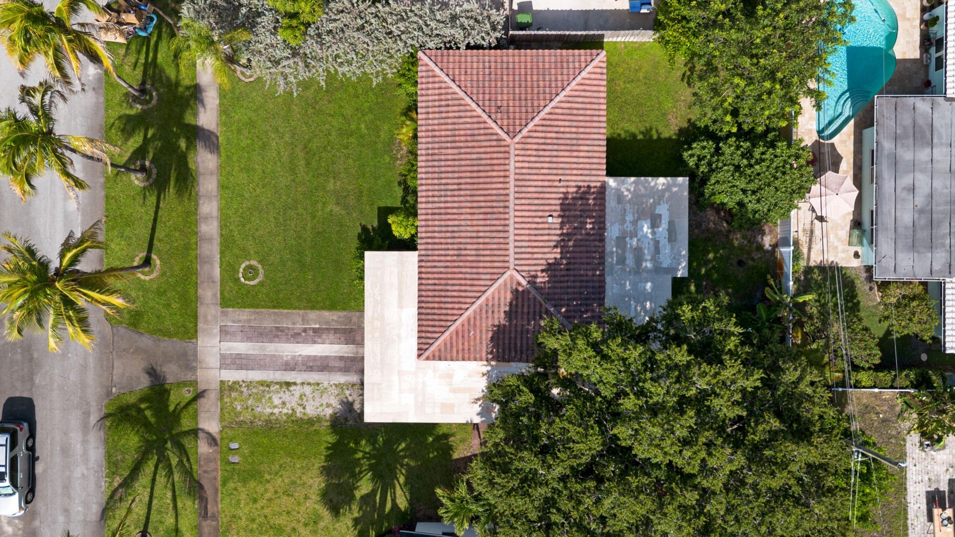 2020 NE 52nd Court, Fort Lauderdale, FL 33308 Photo
