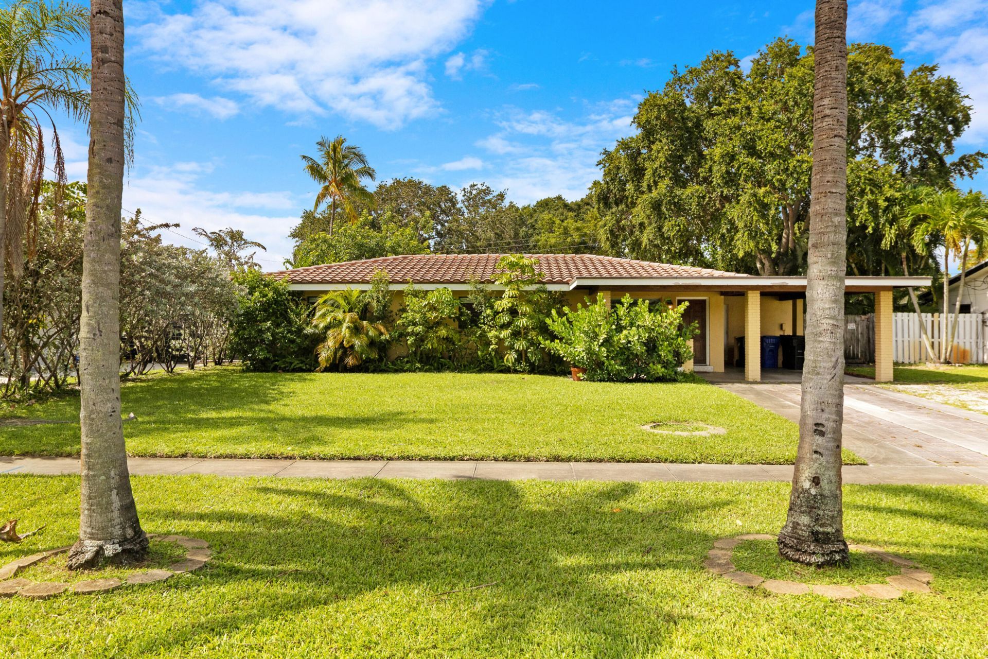 2020 NE 52nd Court, Fort Lauderdale, FL 33308 Photo